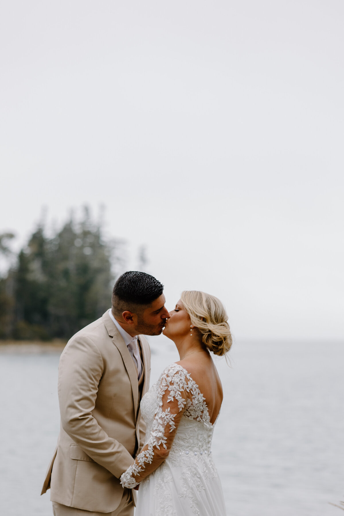 Danielle & Josh 10.5.23 - JL Photo SNEAK PEEKS-21