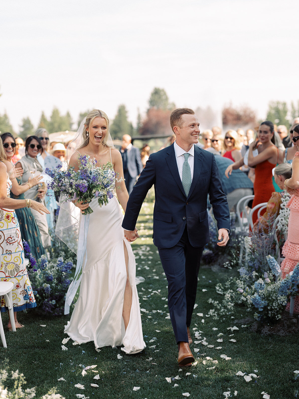 Sydney and Rory Wedding - Ceremony-196-2