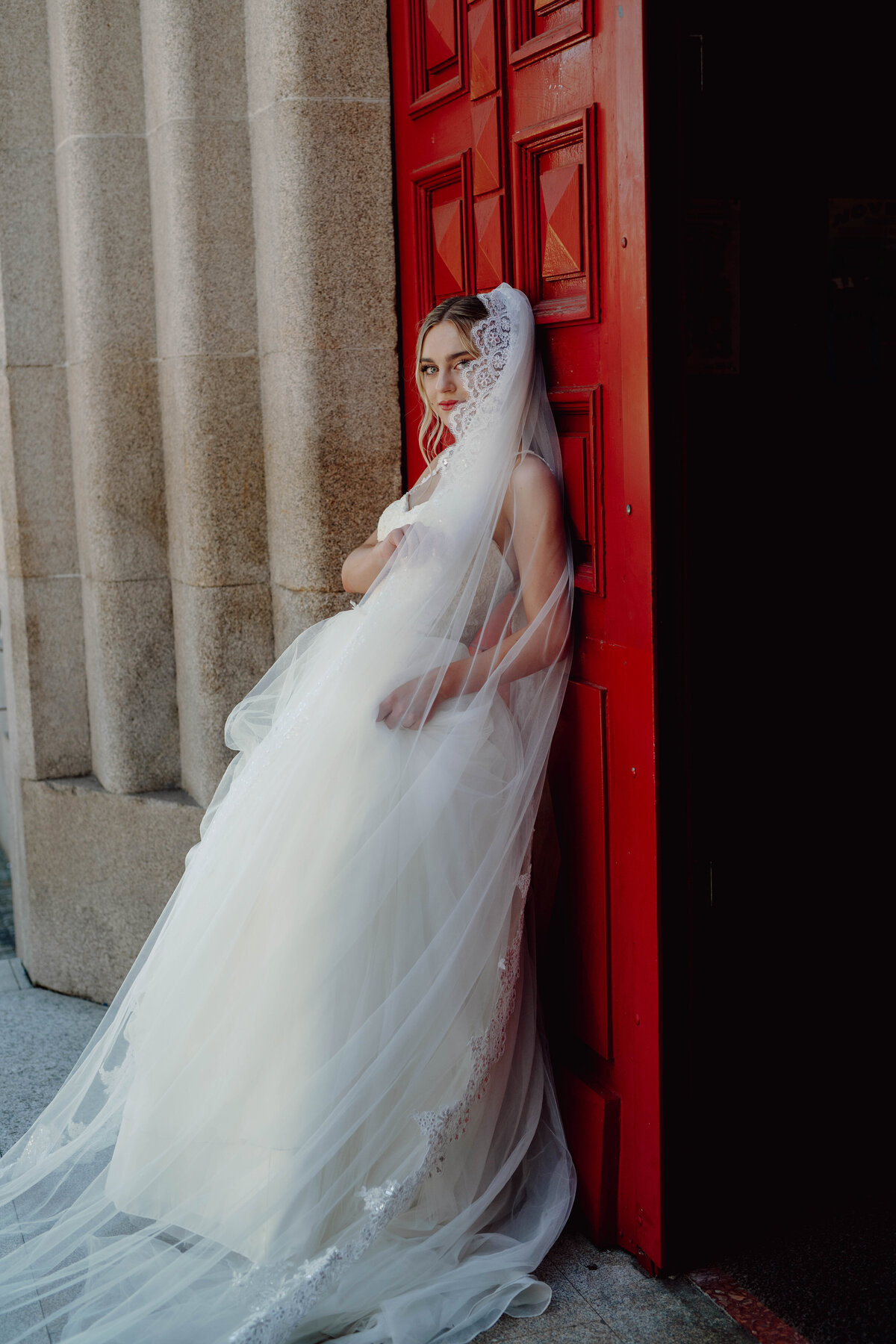 1jamiefindlayphotographydestinationweddingphotographerspainbridals-88