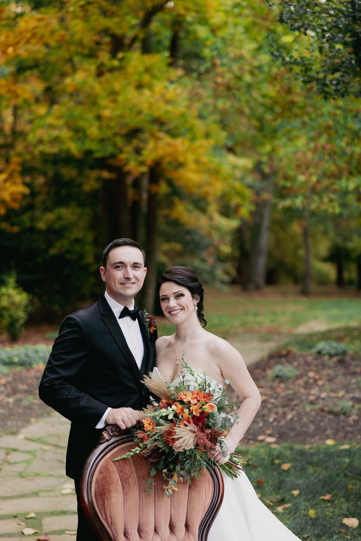 EMILY+SAM-62