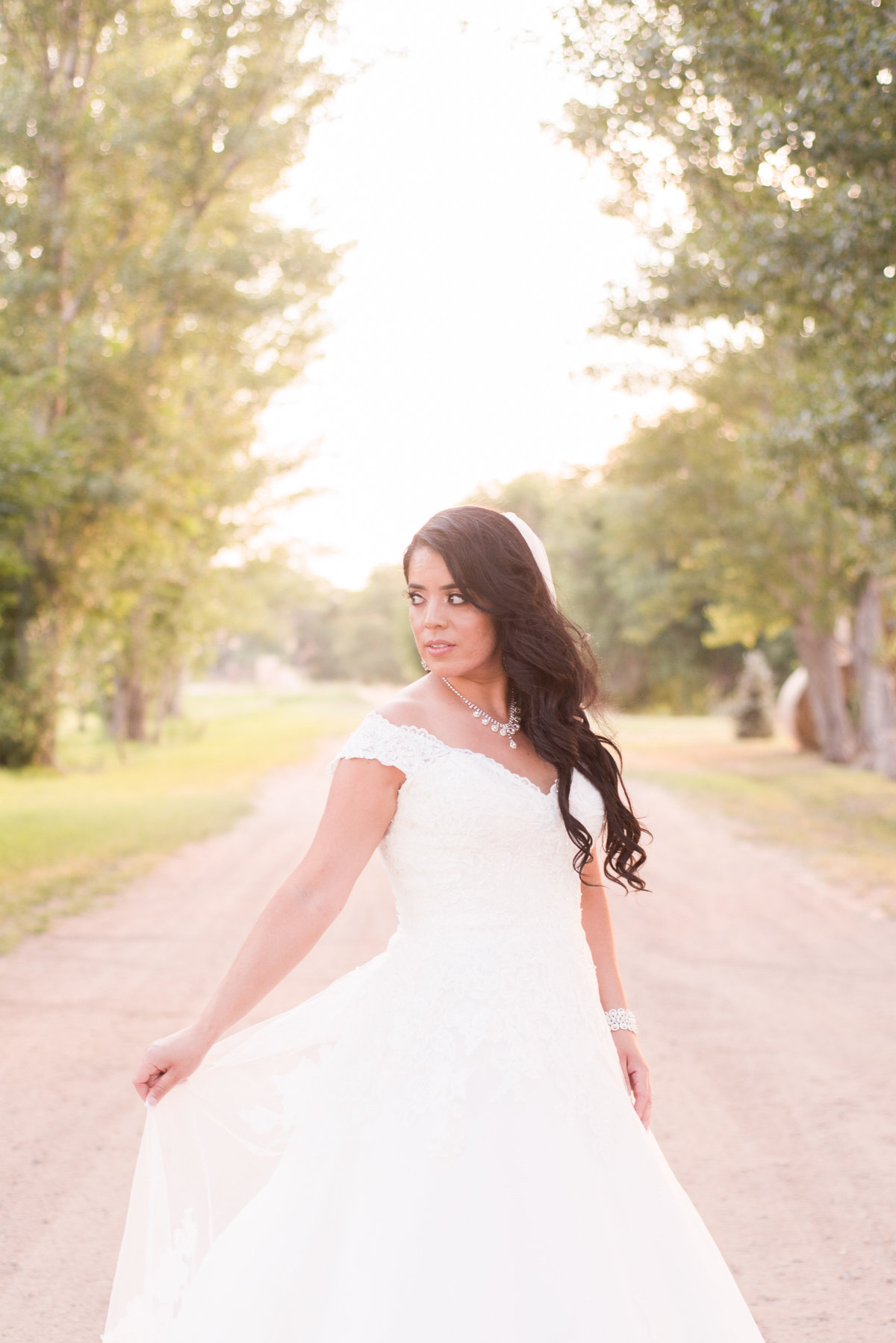 platteriverfortweddingphotographer-434