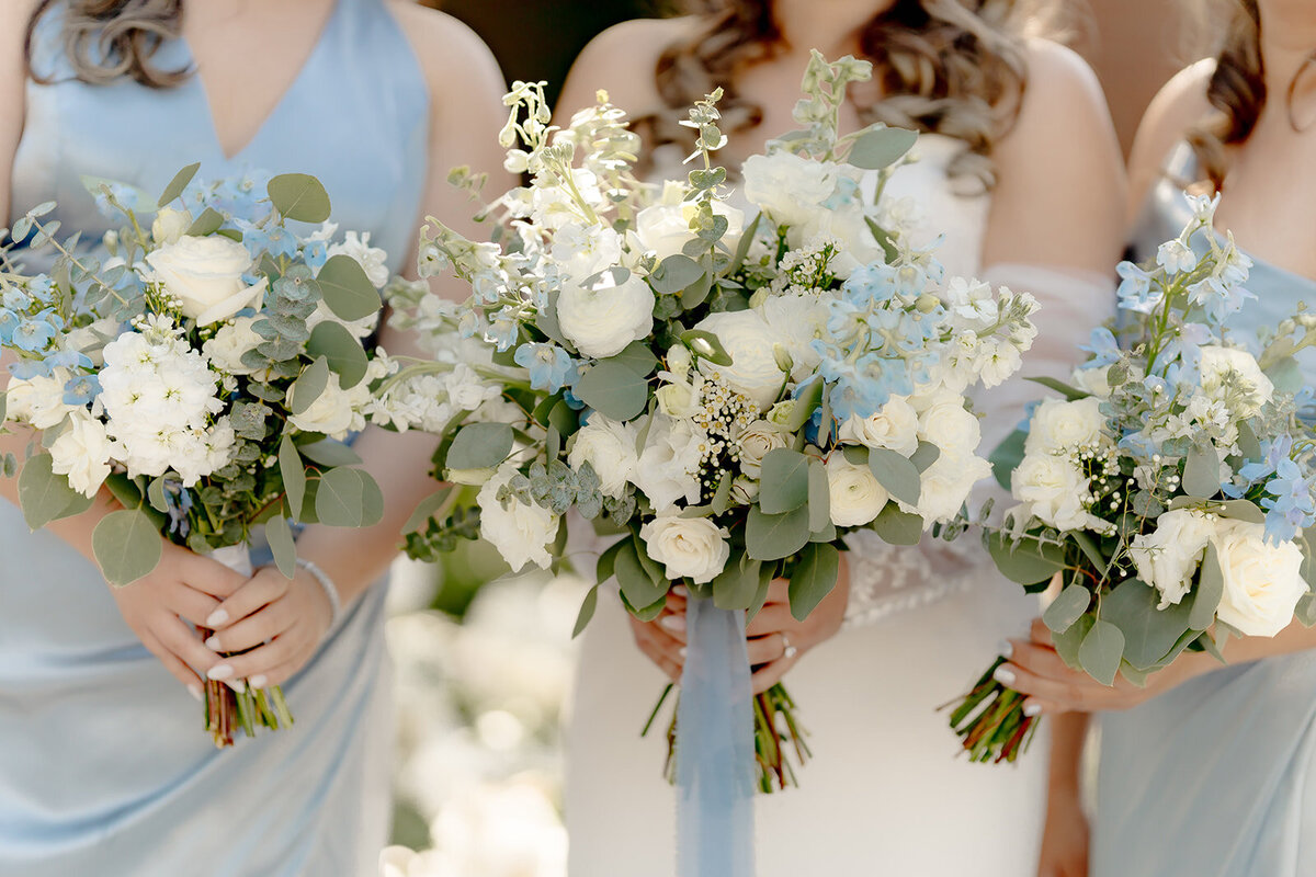 Wedgewood Weddings 20