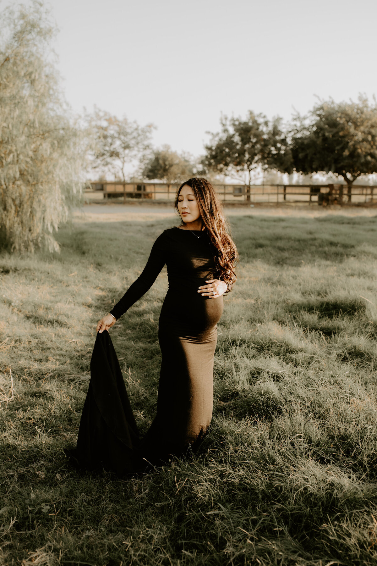 Aly Haydon Photography-371