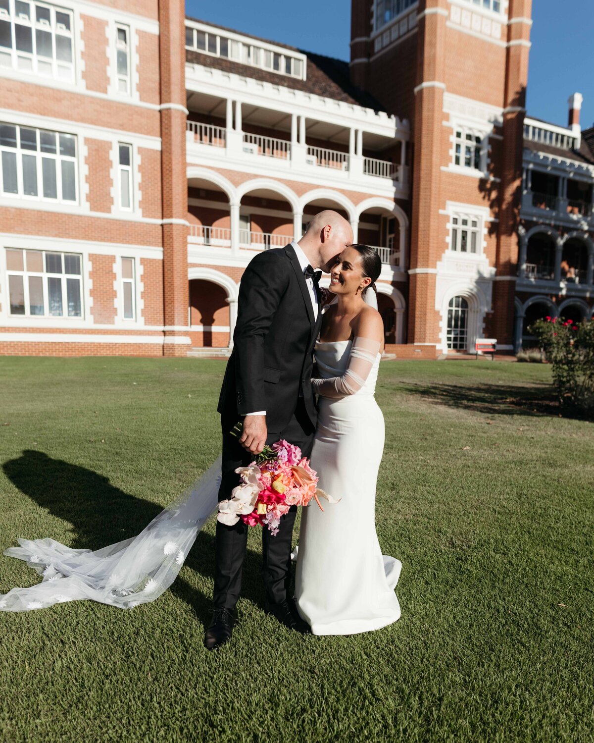 Amy & Ryan-224