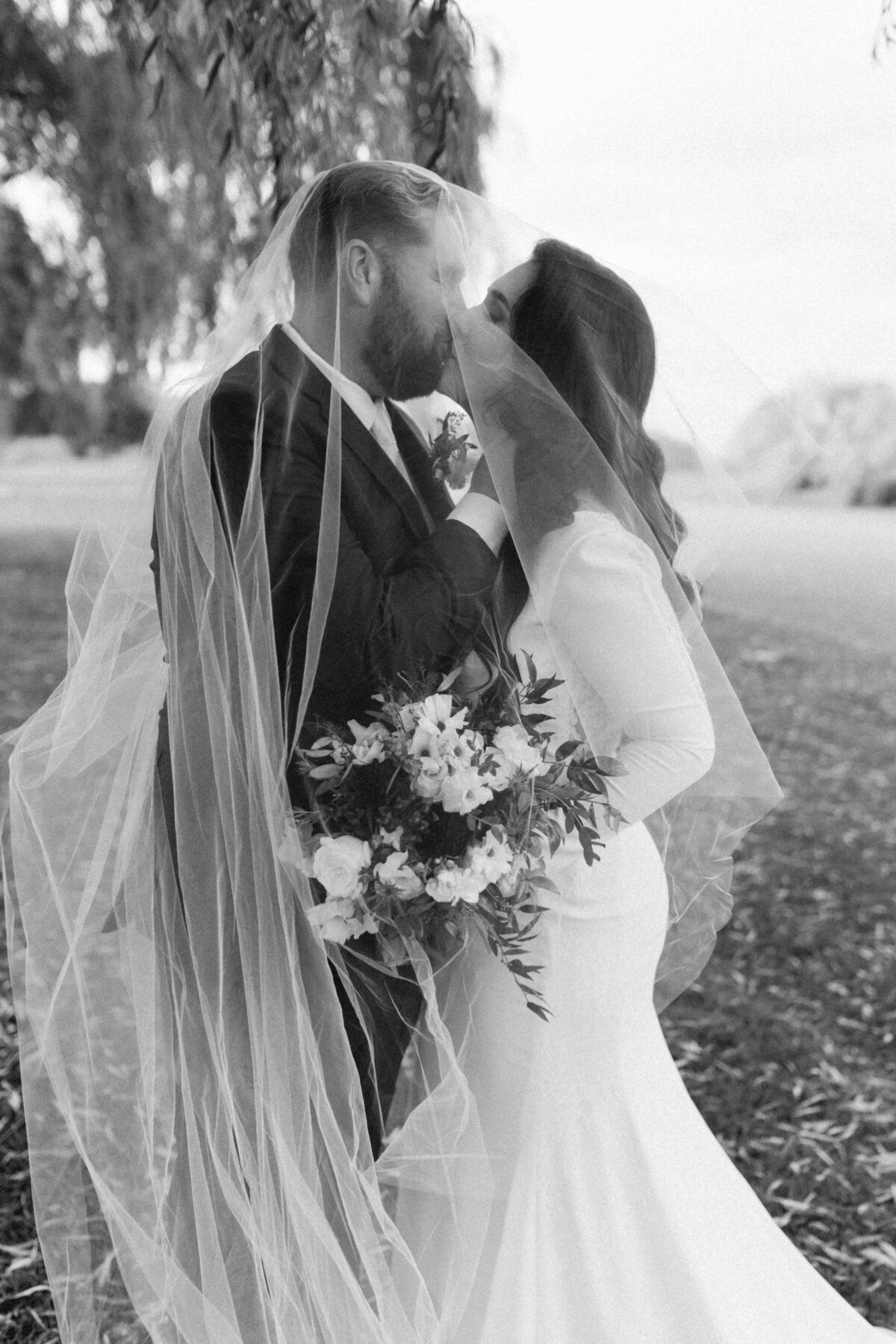 Waterloo-Wedding-Photographer-3