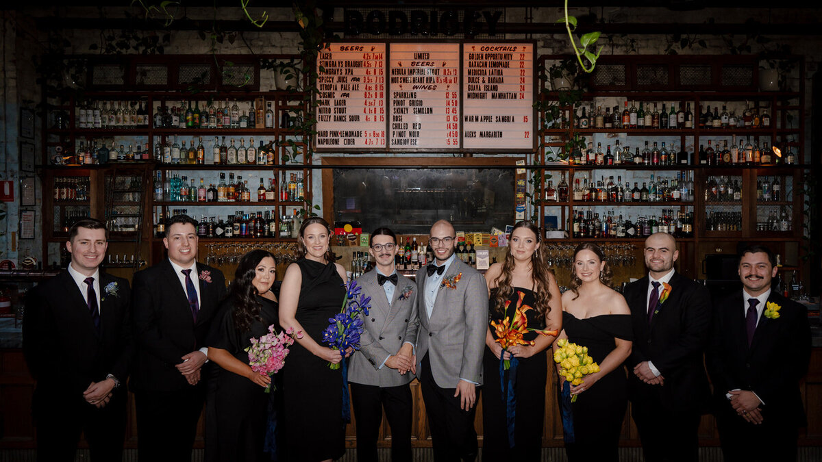 Cameron & Emanuel-393_websize