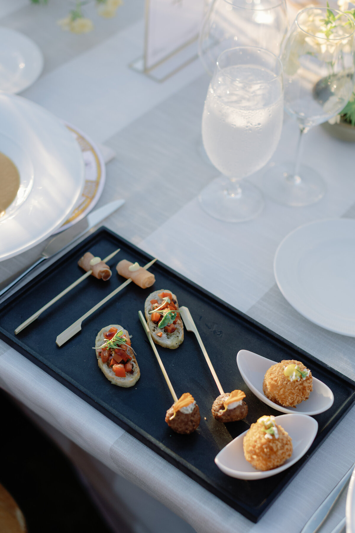 Katie + Matt Wedding_Niki Rhodes Photo-103