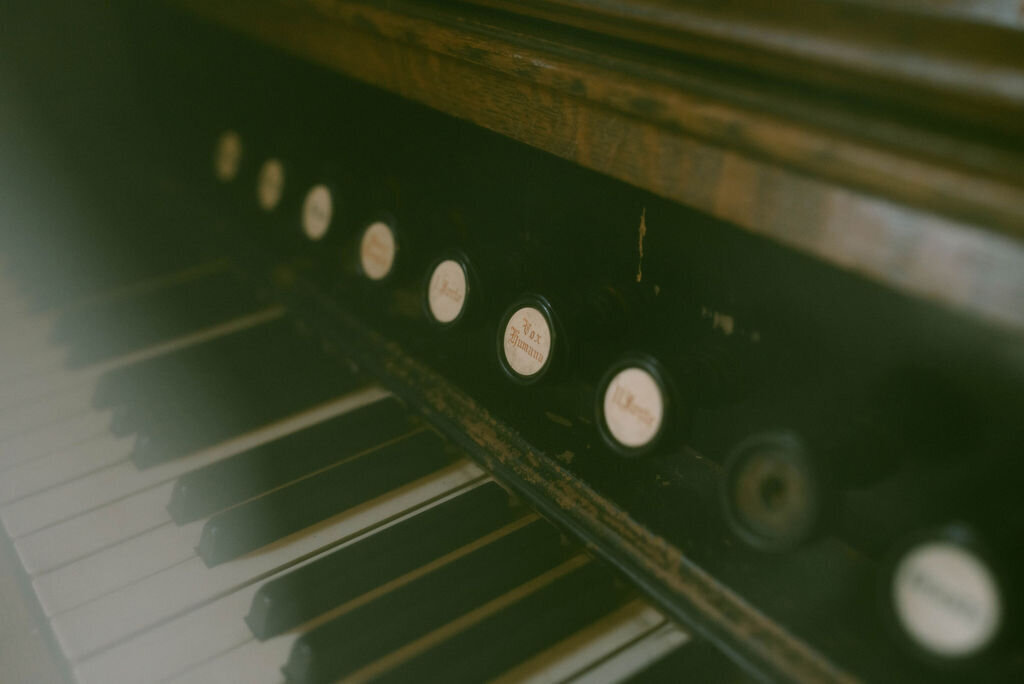 TheBoardmansSneakPeek-6