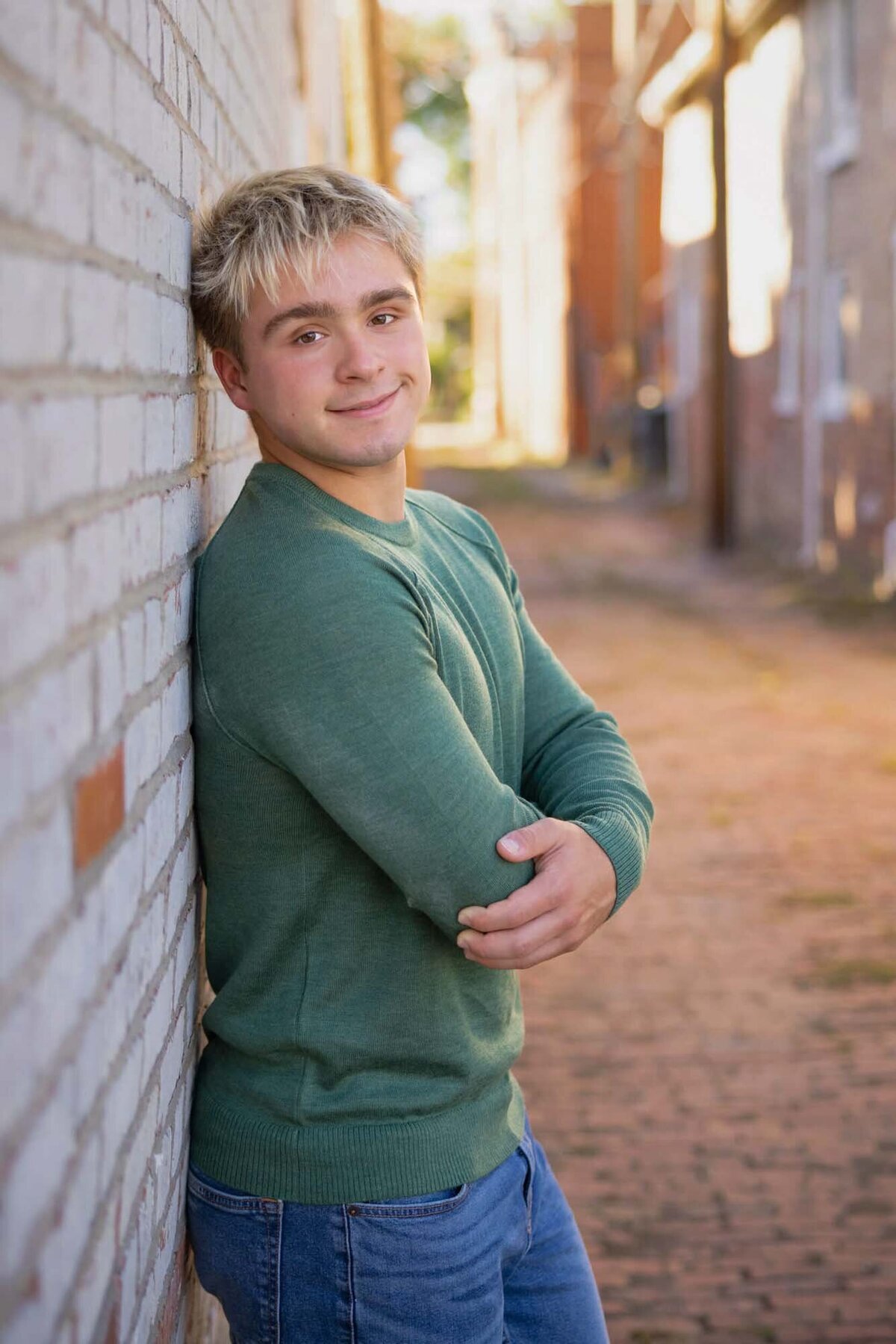 senior-photographer-laura-stoltz-photography-151