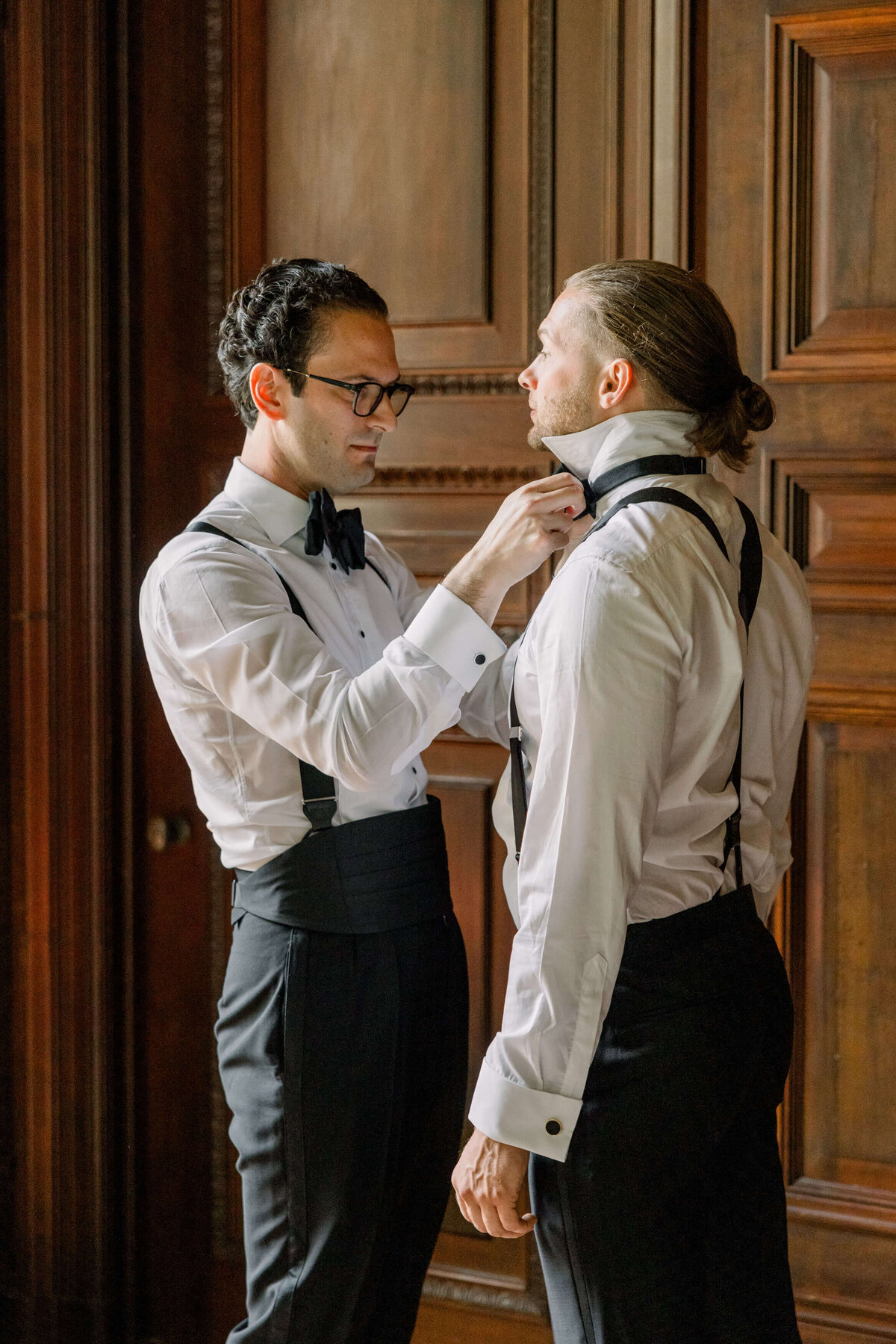 Sleepy_Hollow_Country_Club_Wedding_009