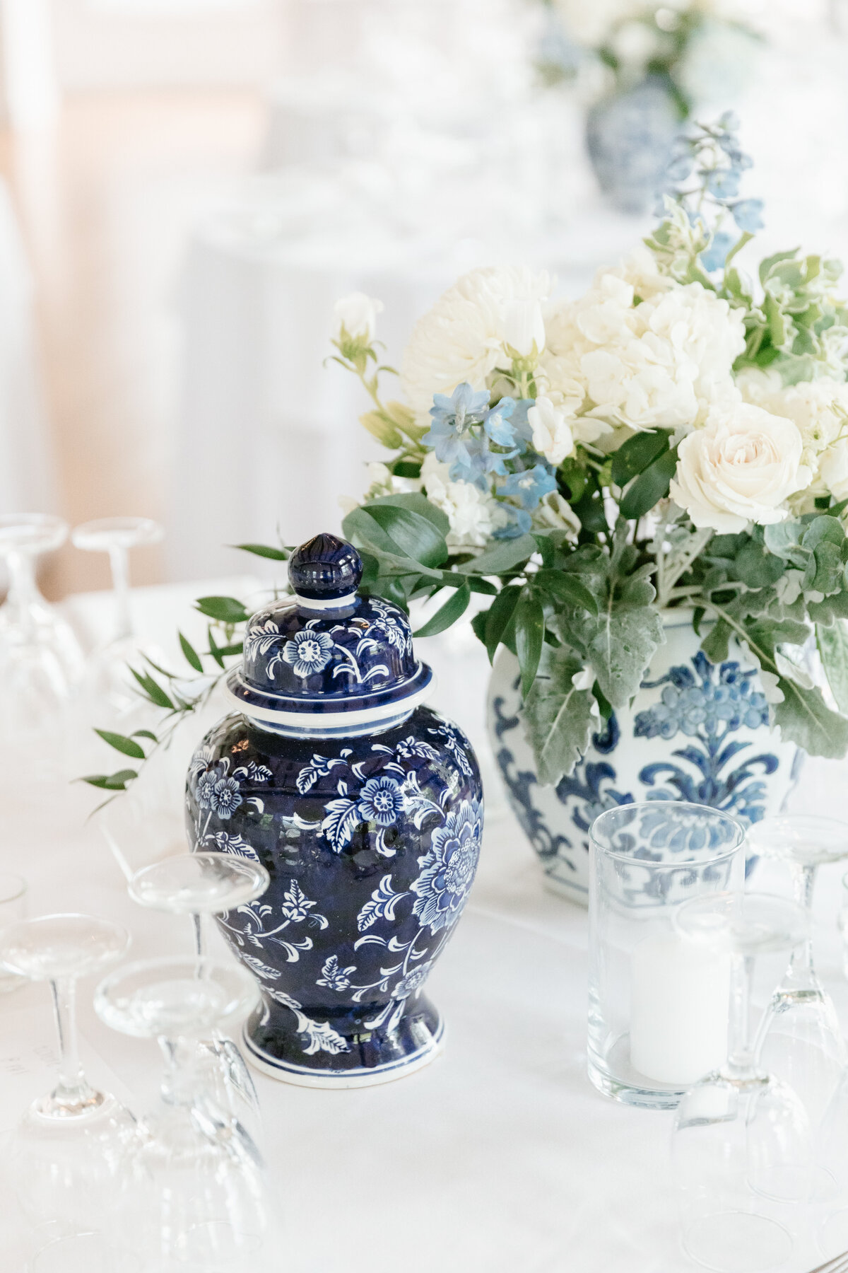 EmilyWrenPhotography-Associate-Gabby-030