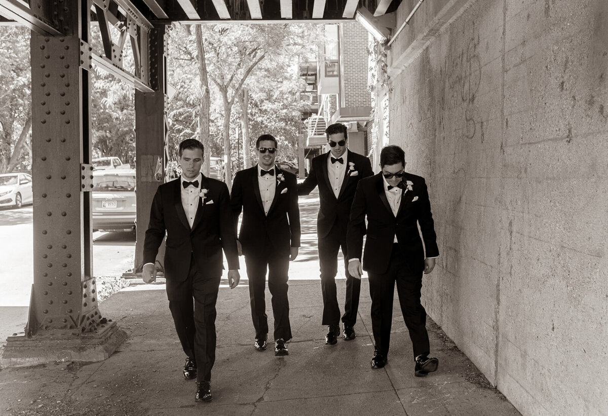chicago-wedding-photographer273
