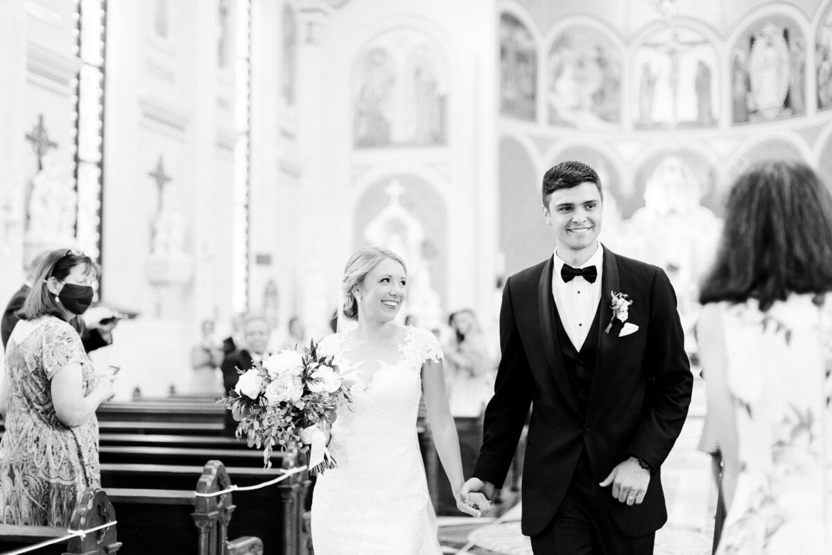 Hanley-Wedding-Peoria-Erika-Taphorn-Photography-61