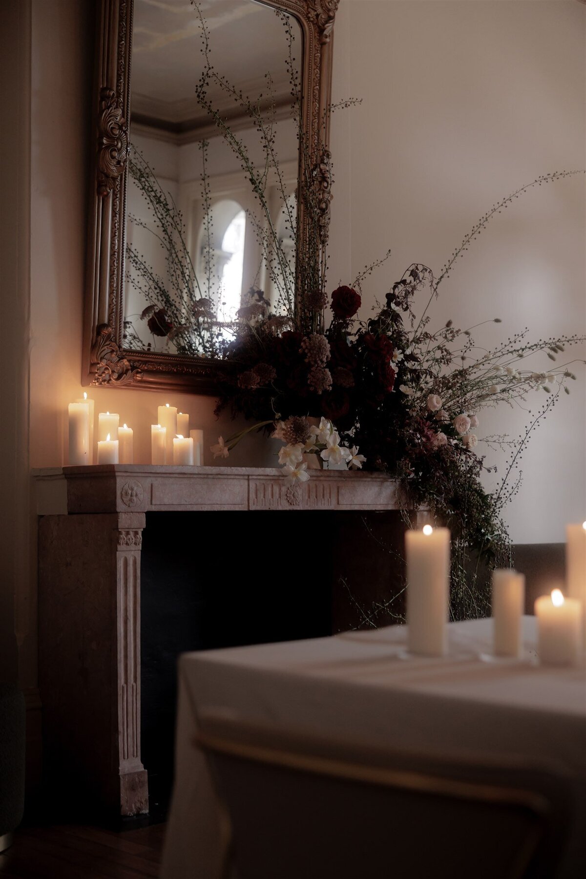 Maegan-Brown-Moments_20240120_Wedding_Stella-Julian_Botanical-Gardens_Sophia-Prahran-Arcade_3165