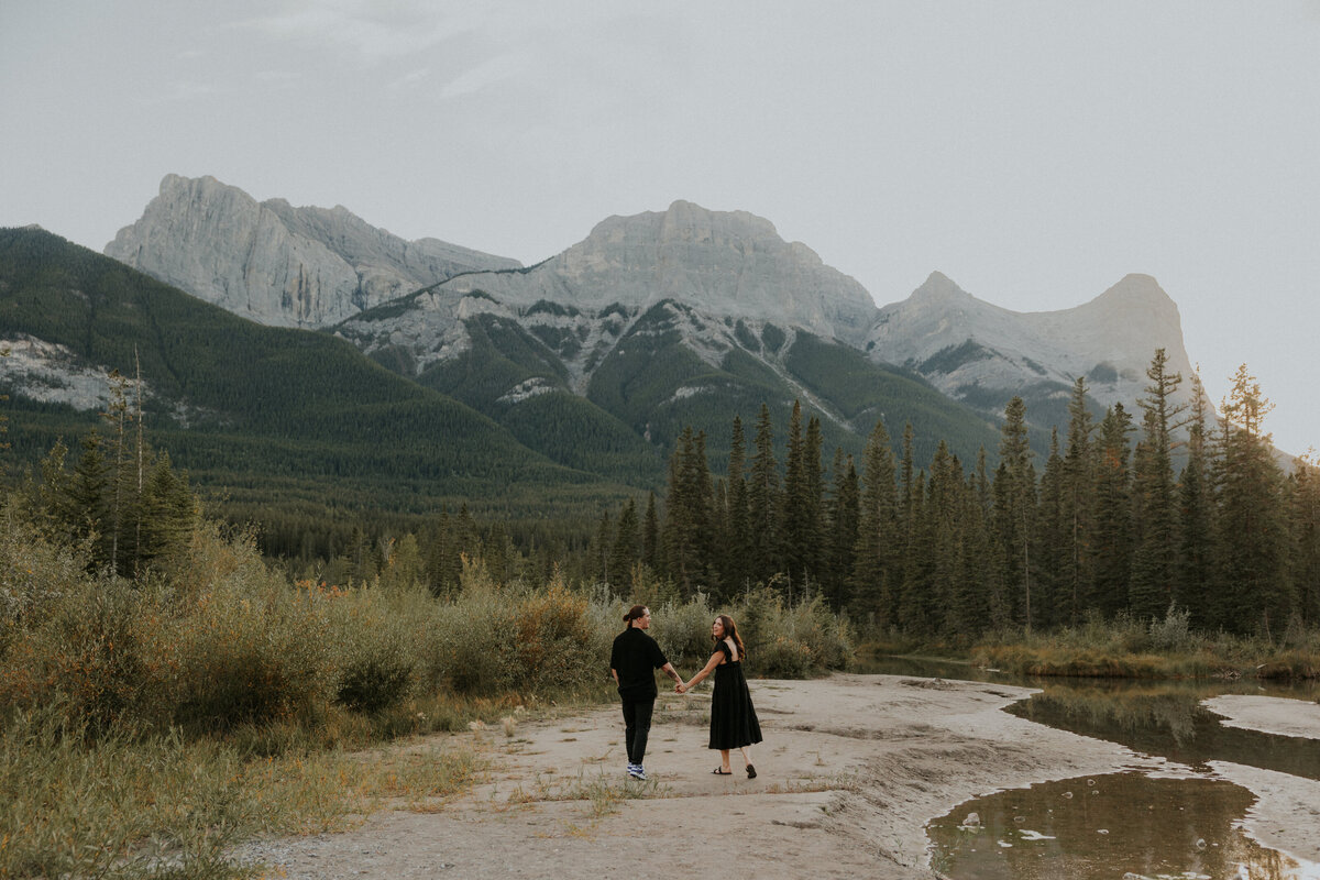 EngagementSession-74