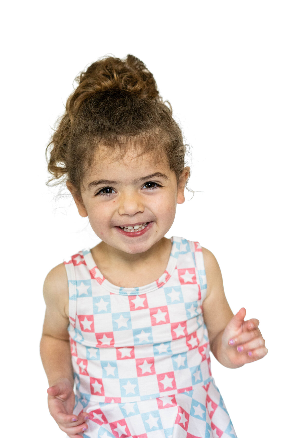 Boston Area Family Photographer