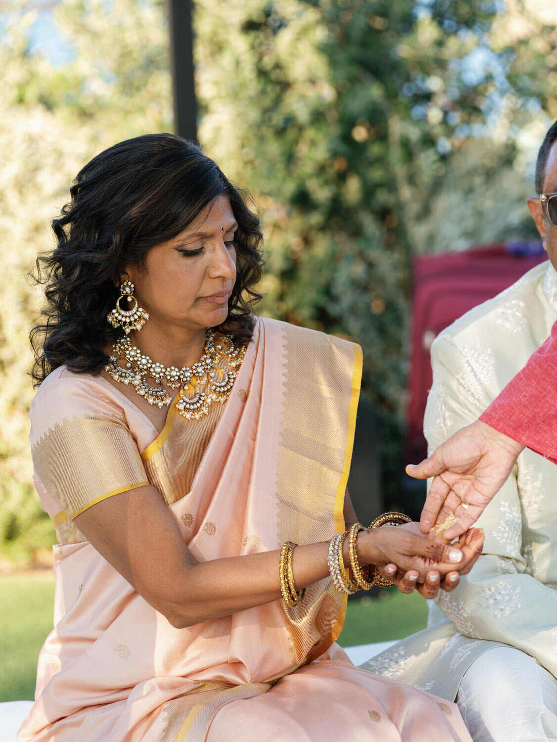 100-indian-wedding-athens-riviera
