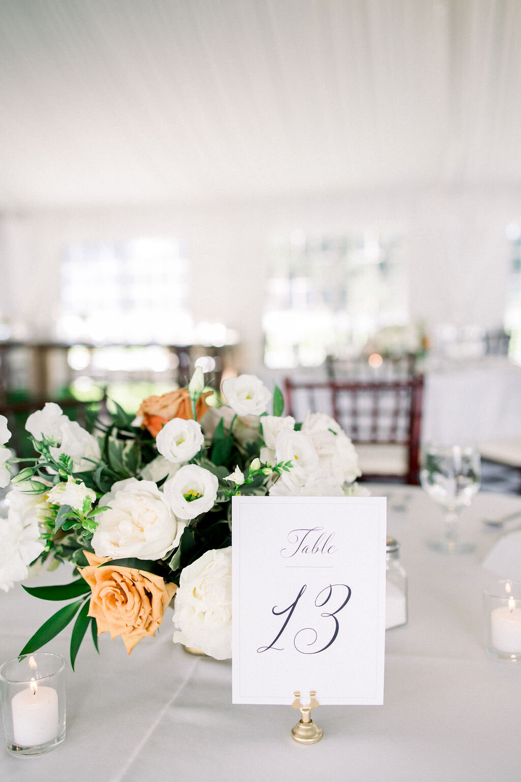 MTP_GordonHall_Wedding-1147