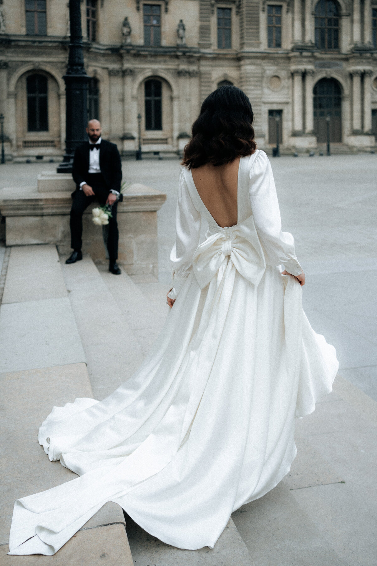 Paris wedding photographer-65