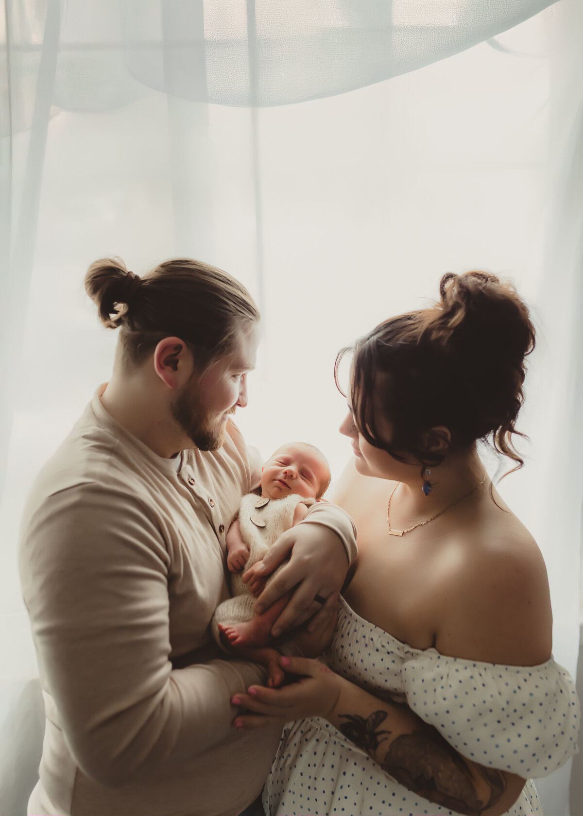 Newborn-Maccoy-EmilyDowellPhotography-22