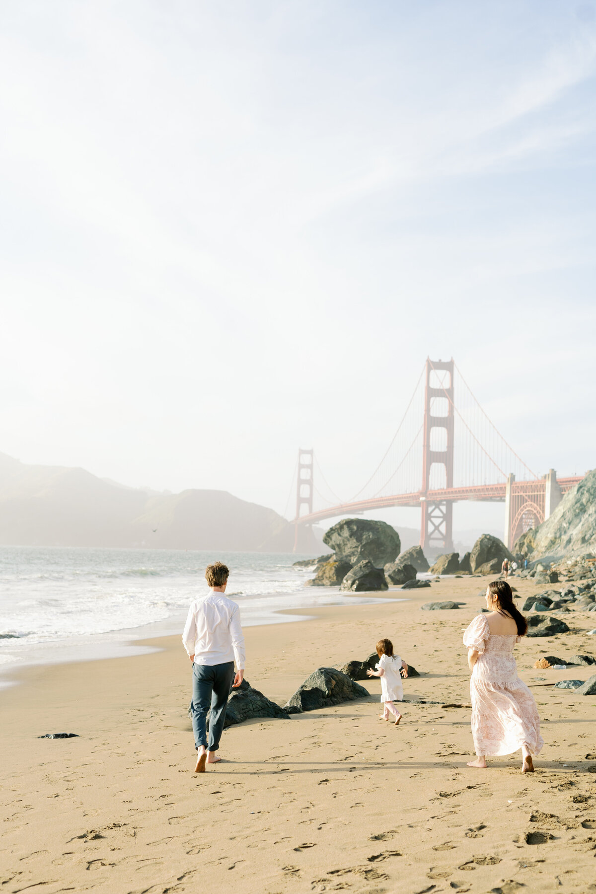 mp-marshalls beach-family session-42