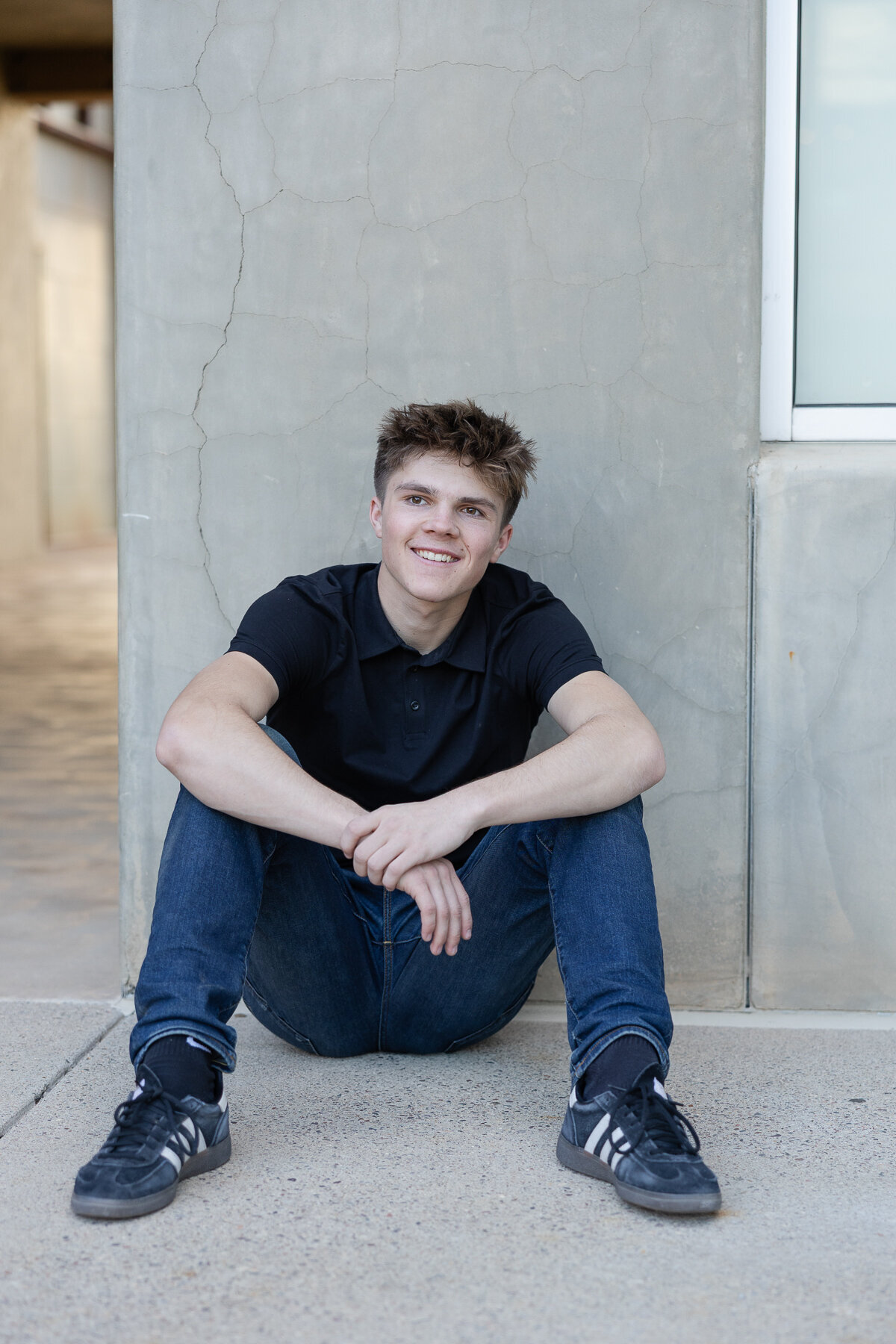 scottsdale senior photographer-Kendrajeanphotography-3643