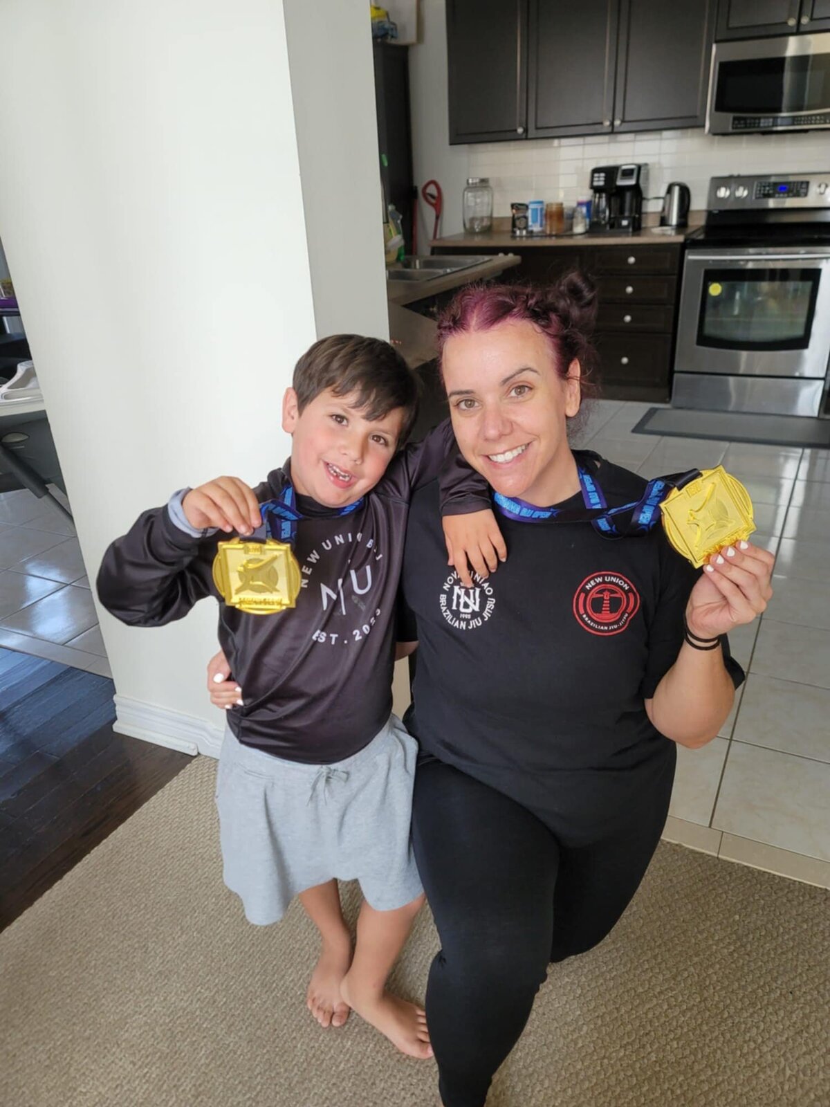 jiu-jitsu-kids-competition-teen-new-union-uxbridge (1)