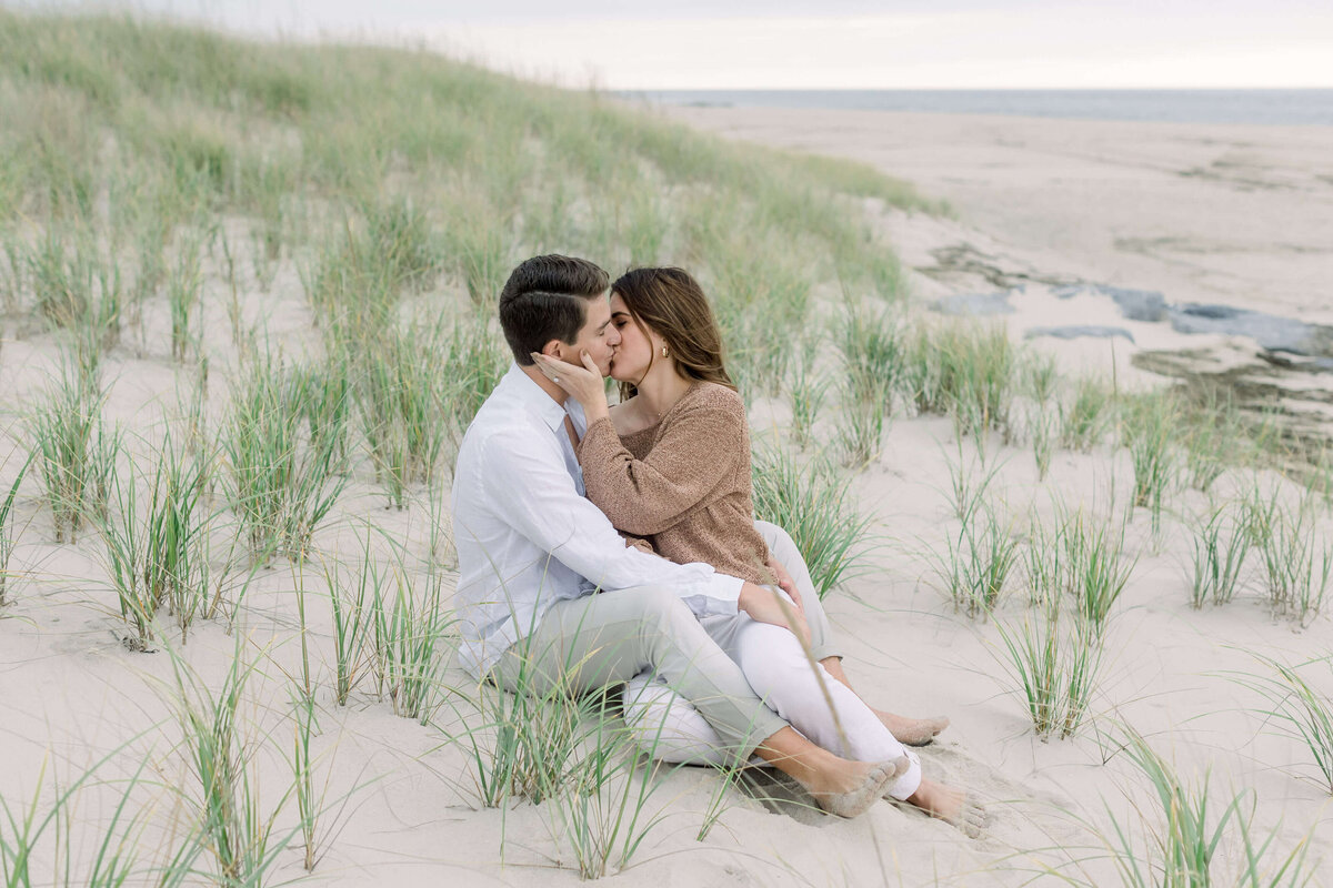 Westhampton_Engagement_017
