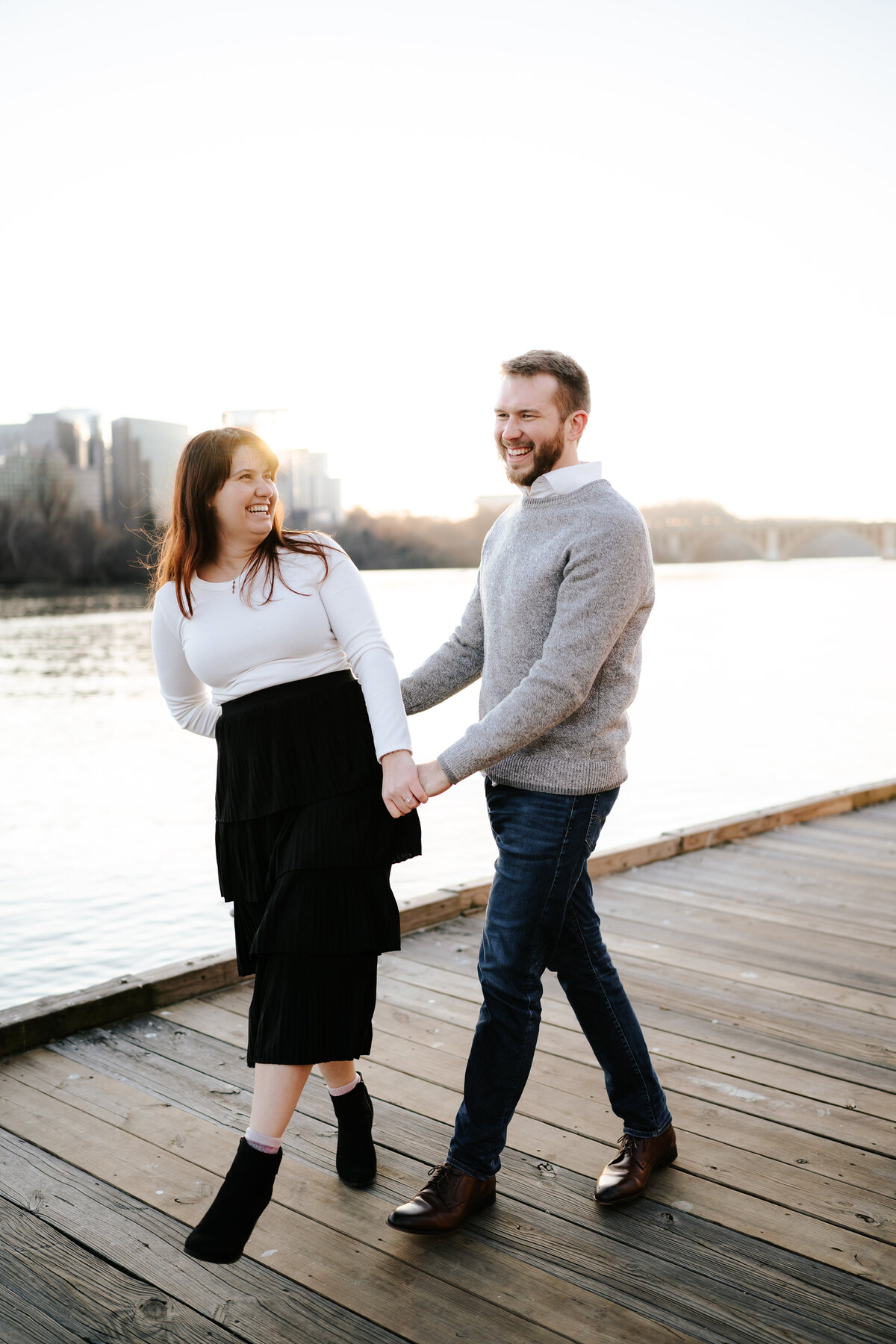 HQ- Basma+Mike_Engagement_2.19.2024_Brenna Marie Photography-75