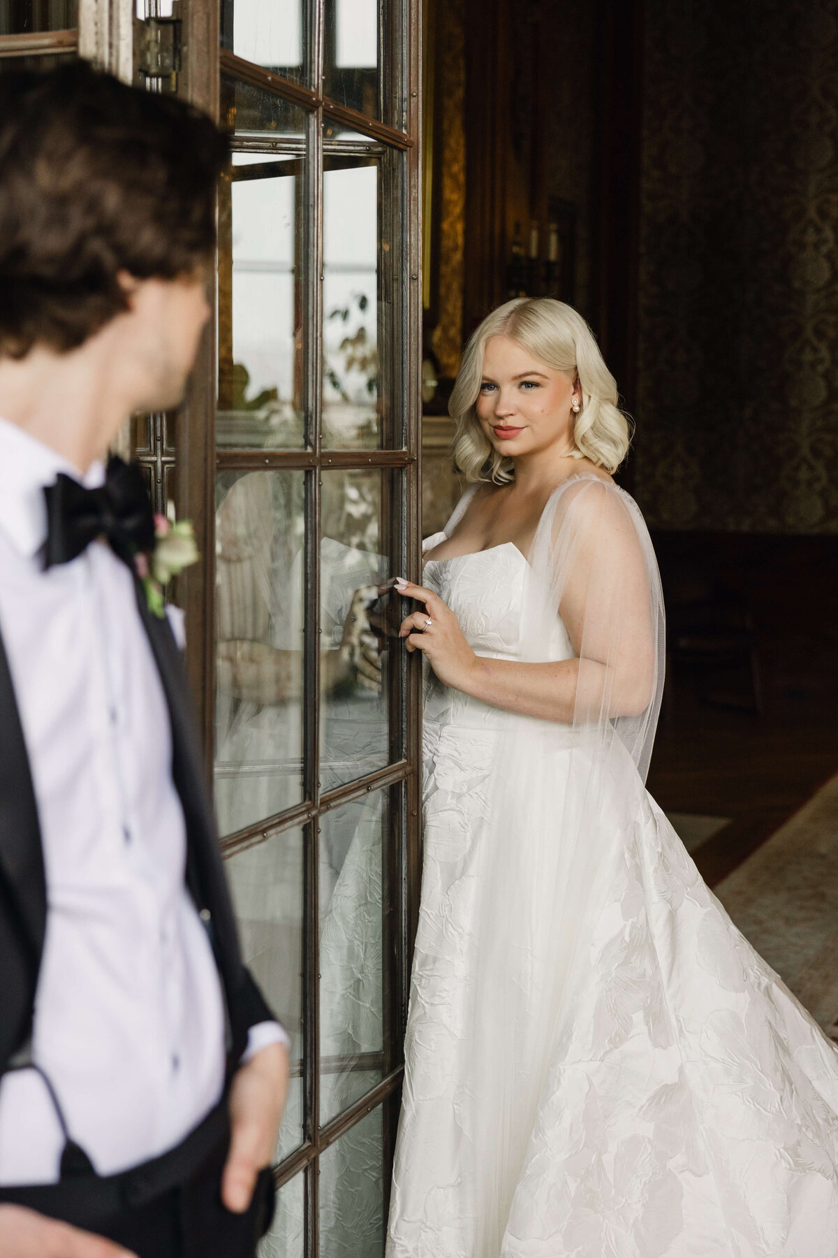 Alyssa_Flood_Photography_Caitlin_Craig_Wedding-29