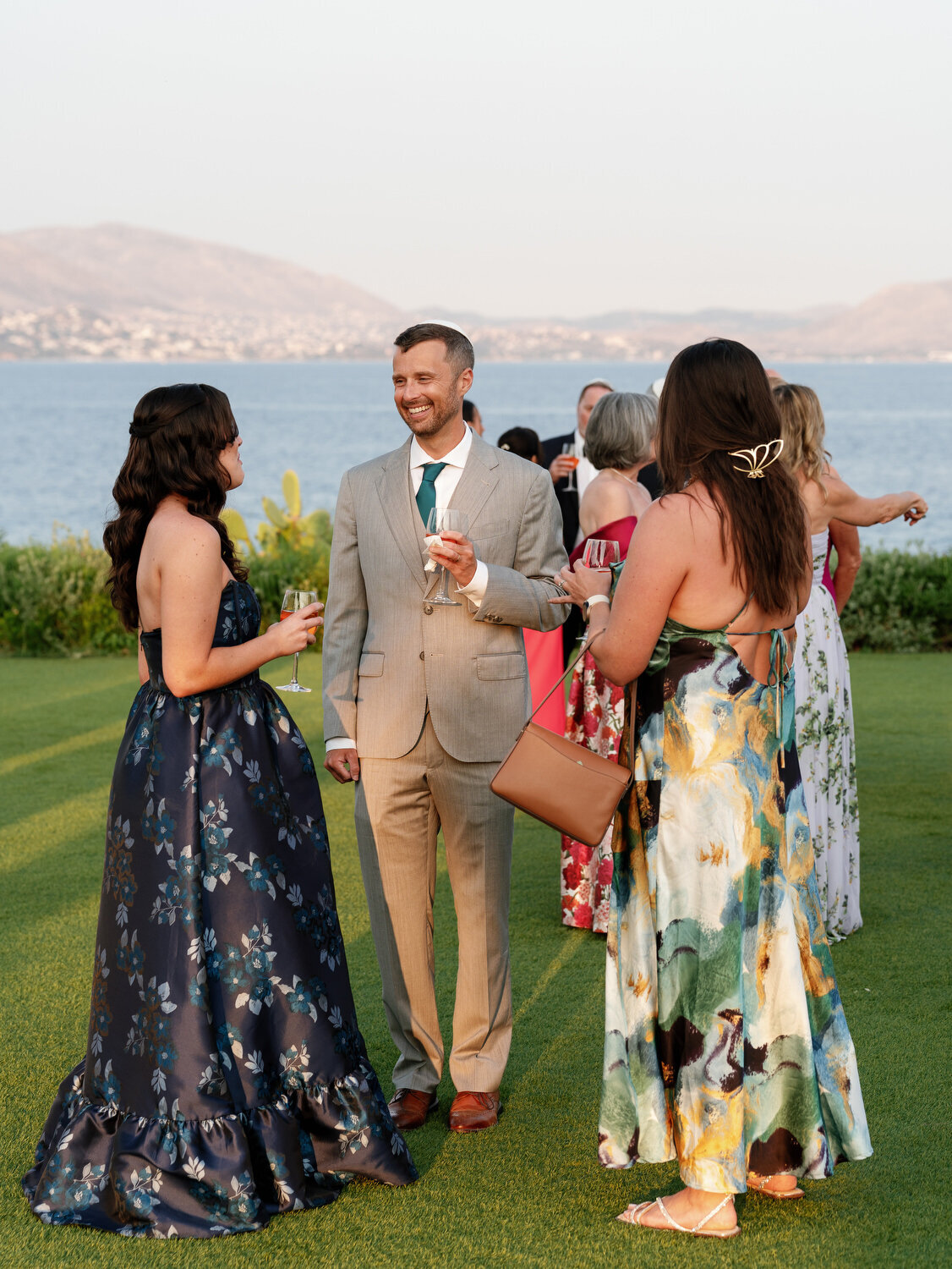 Jewish-Wedding-at-Island-The Residence-120