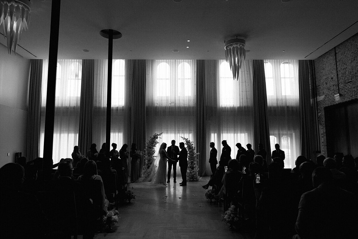 Hotel-Haya-Wedding_0028