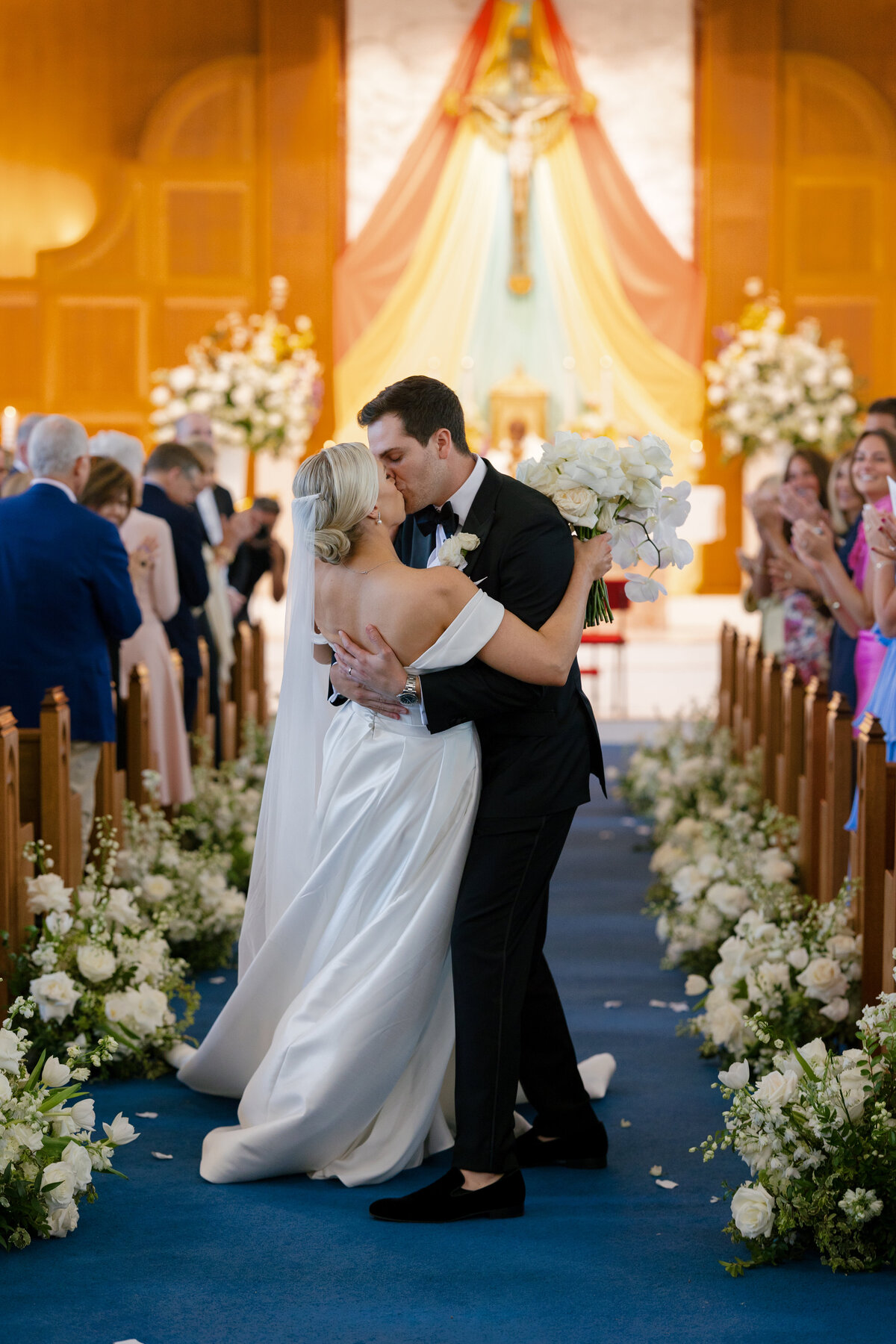 SunnyLeePhoto-82