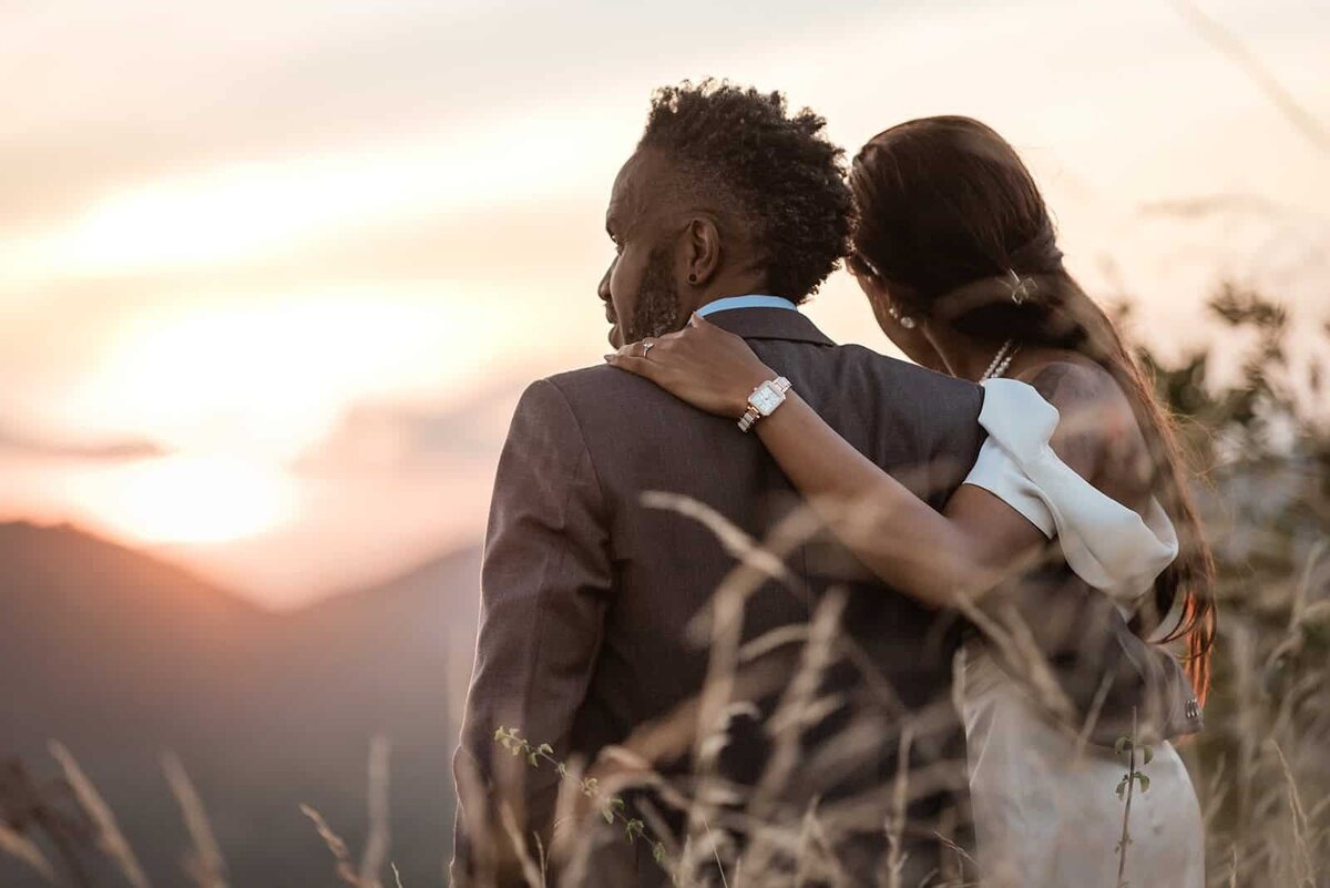 high-end-nairobi-intimate-wedding-elopement-luxury-photographer