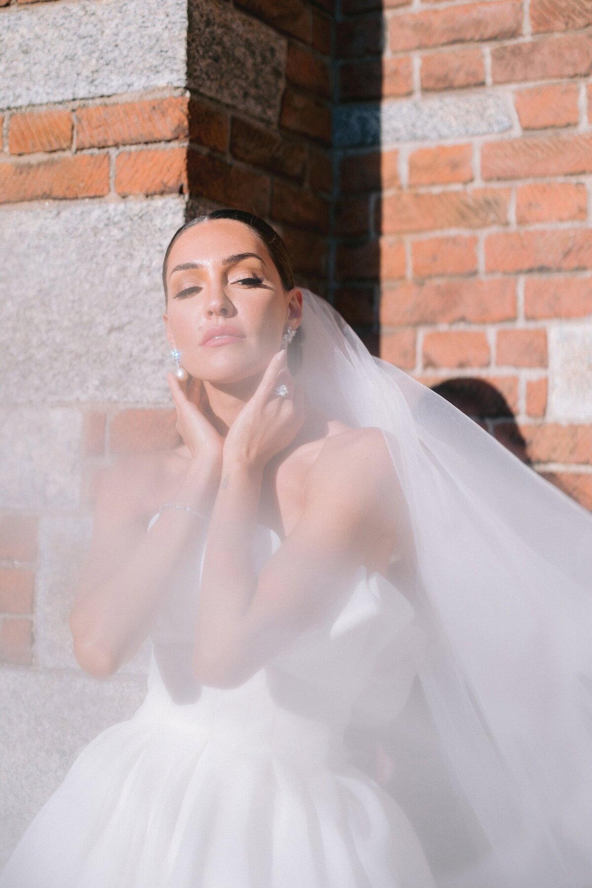 best houston wedding photographers - 14