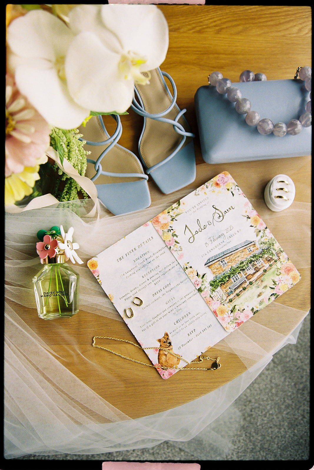 Jade & Sam-55_websize