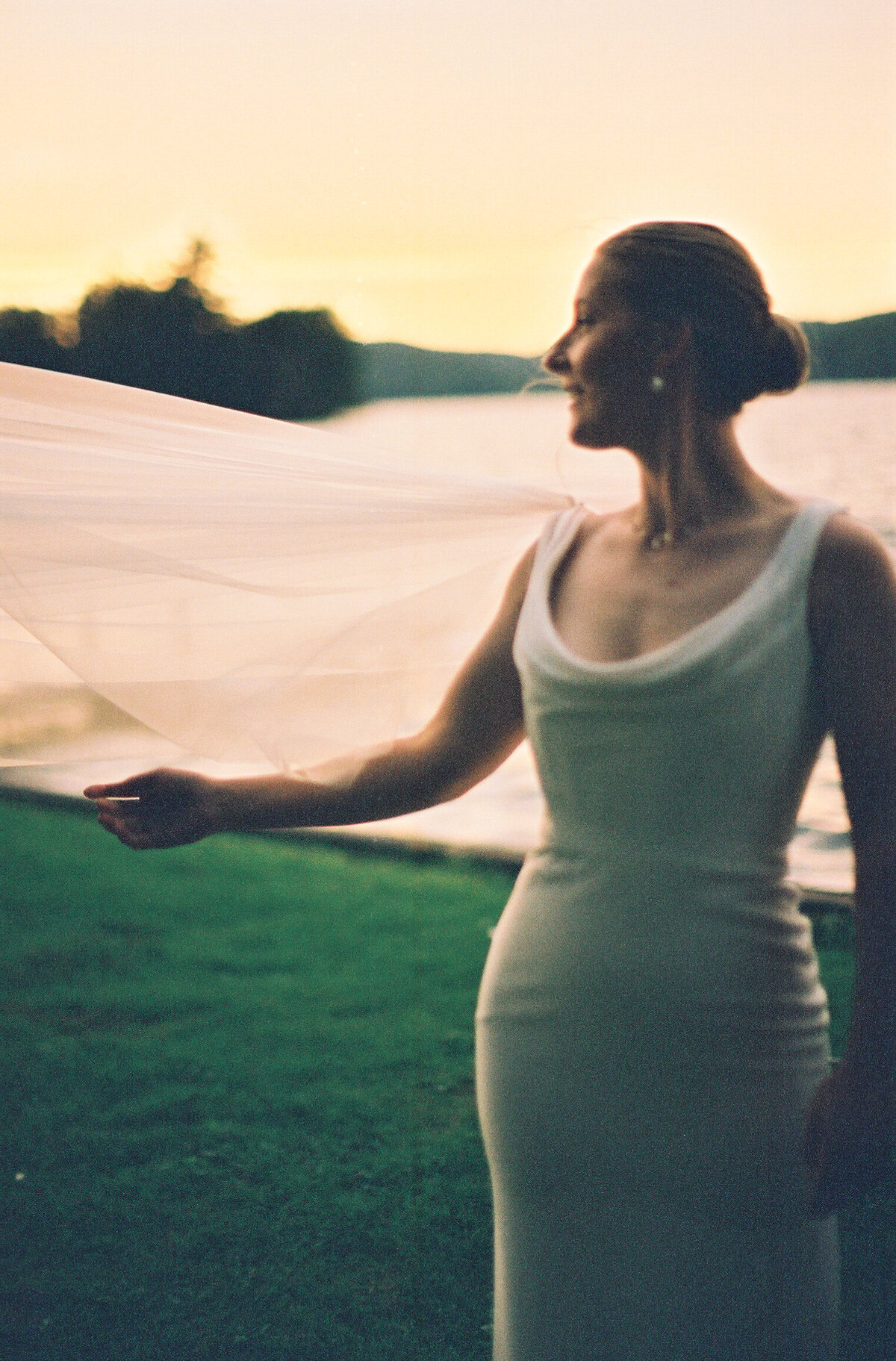anita-justin-wedding-full-film-maisiesnyderphoto-17
