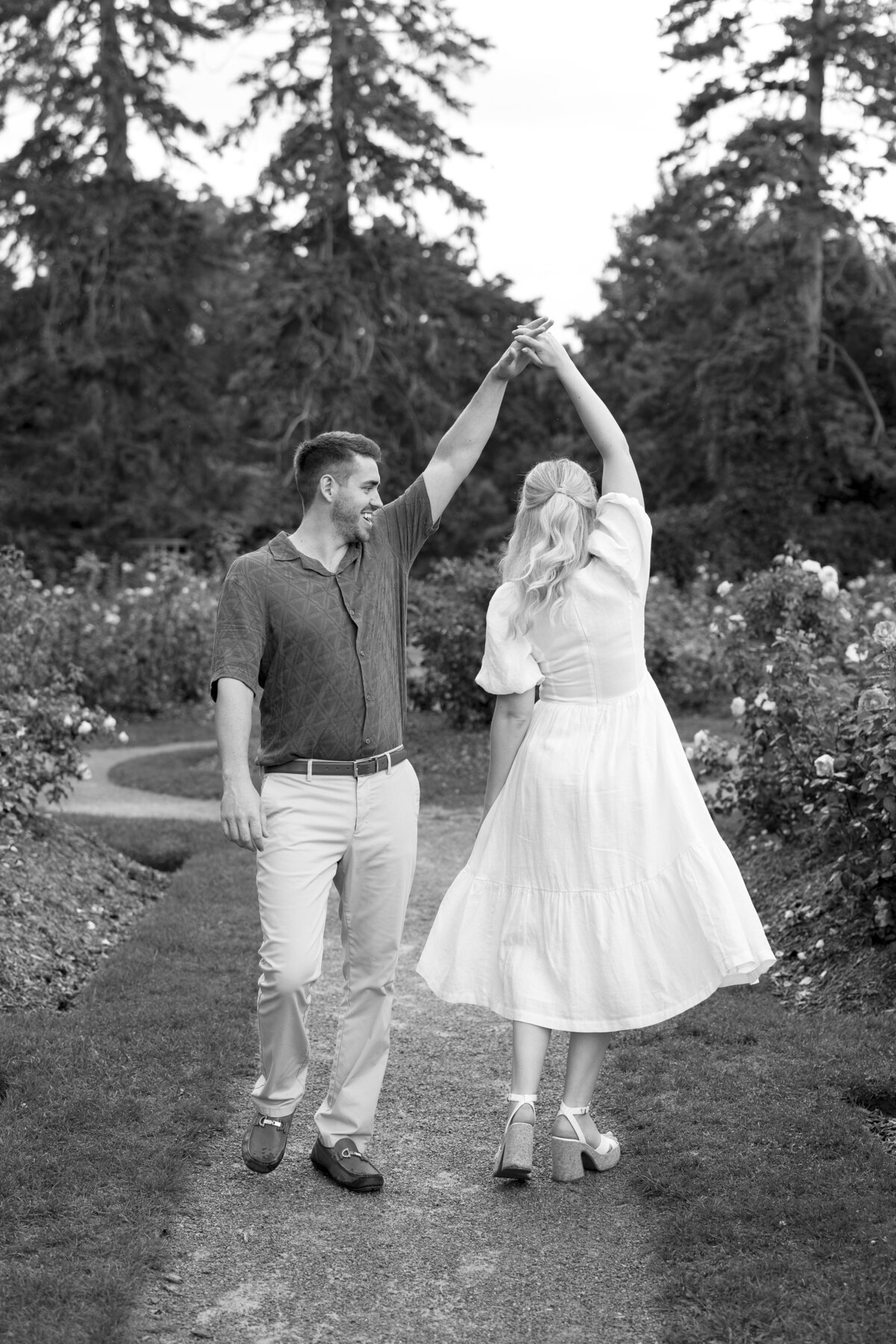 Sam Connell Photography-159