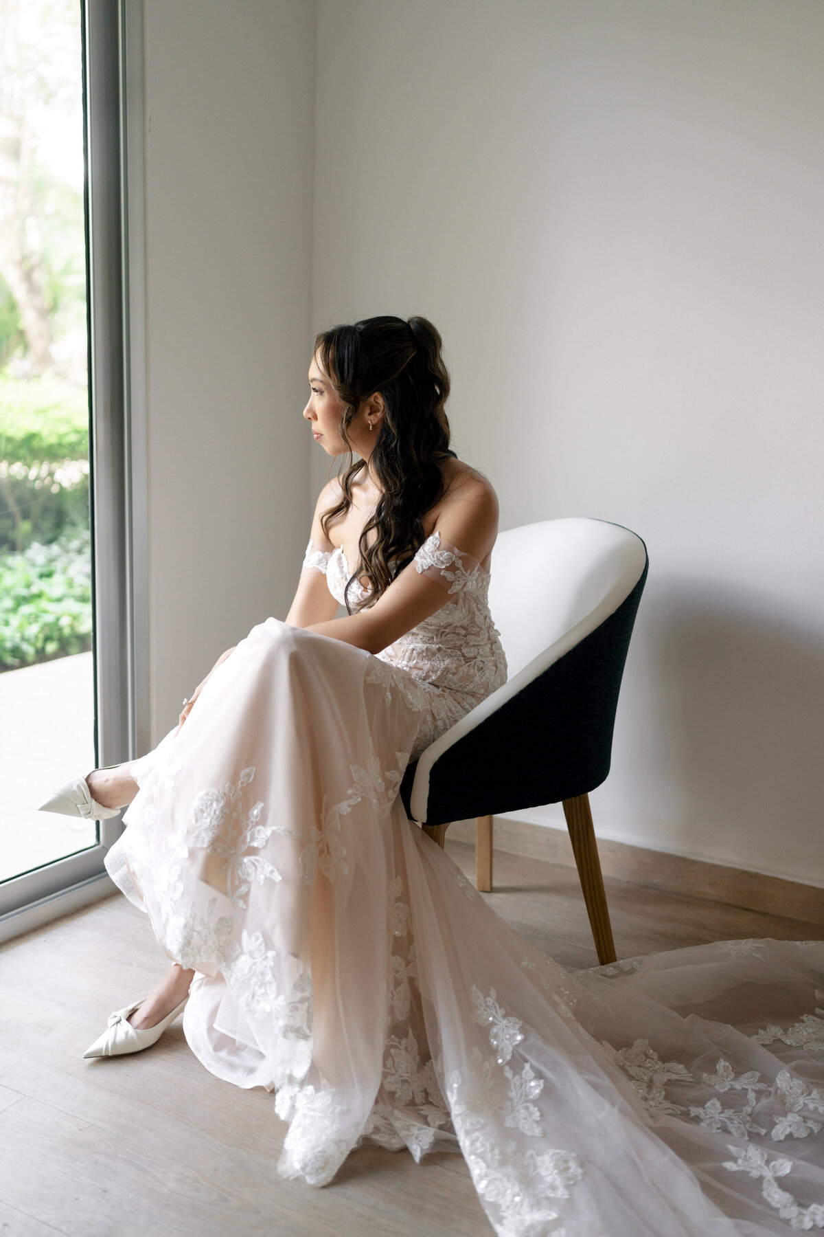 Berlez-Aspen-Avenue-Chicago-Wedding-Photographer-Grace-and-Ivory-Wedicity-Mexico-Editorial-Luxury-Tropical-Aveil-Brides-Designer-81
