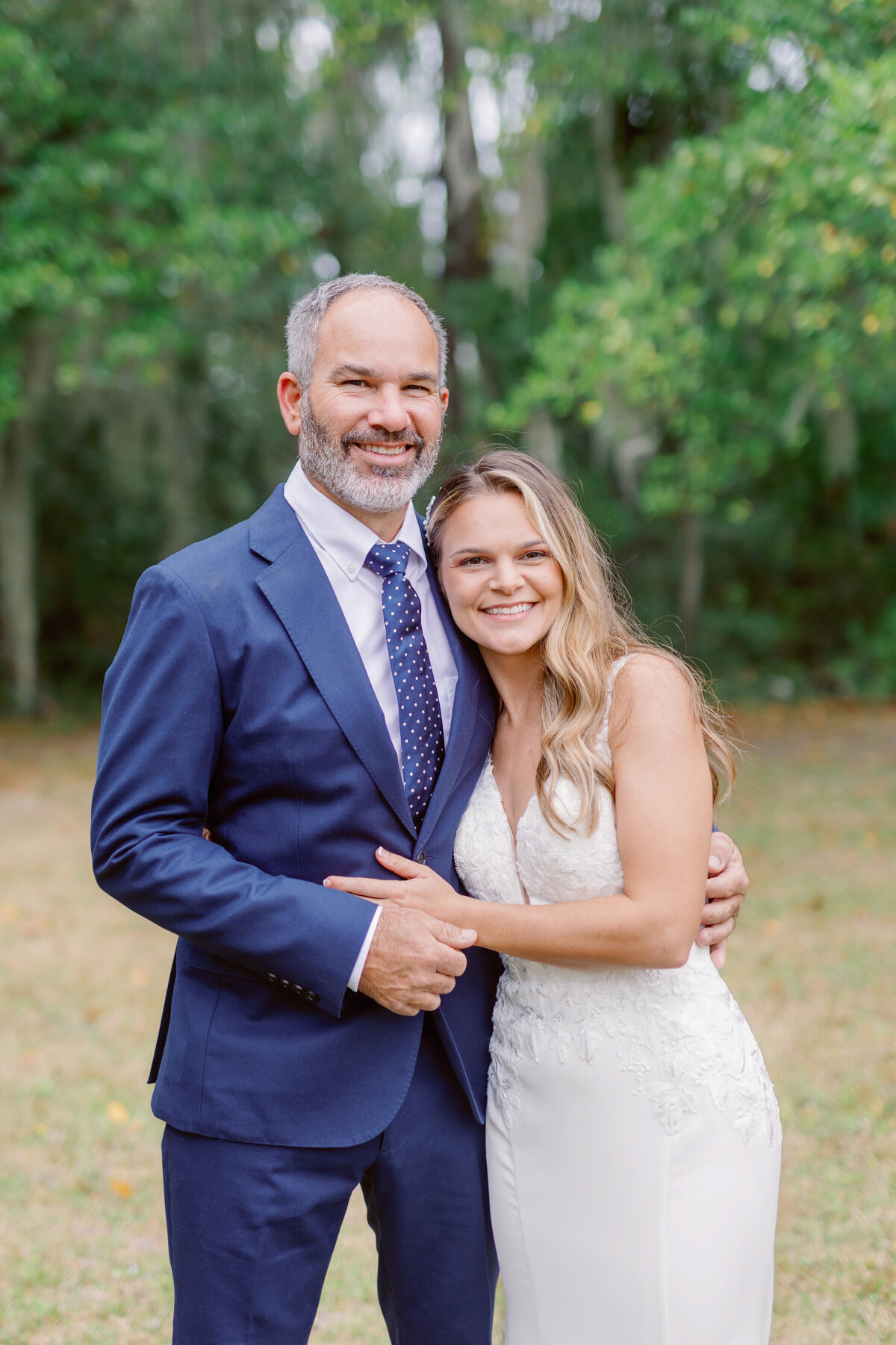 Sheldon & Kelsey-Pecan Point Plantation-Beaufort Wedding Photographer (68 of 161)