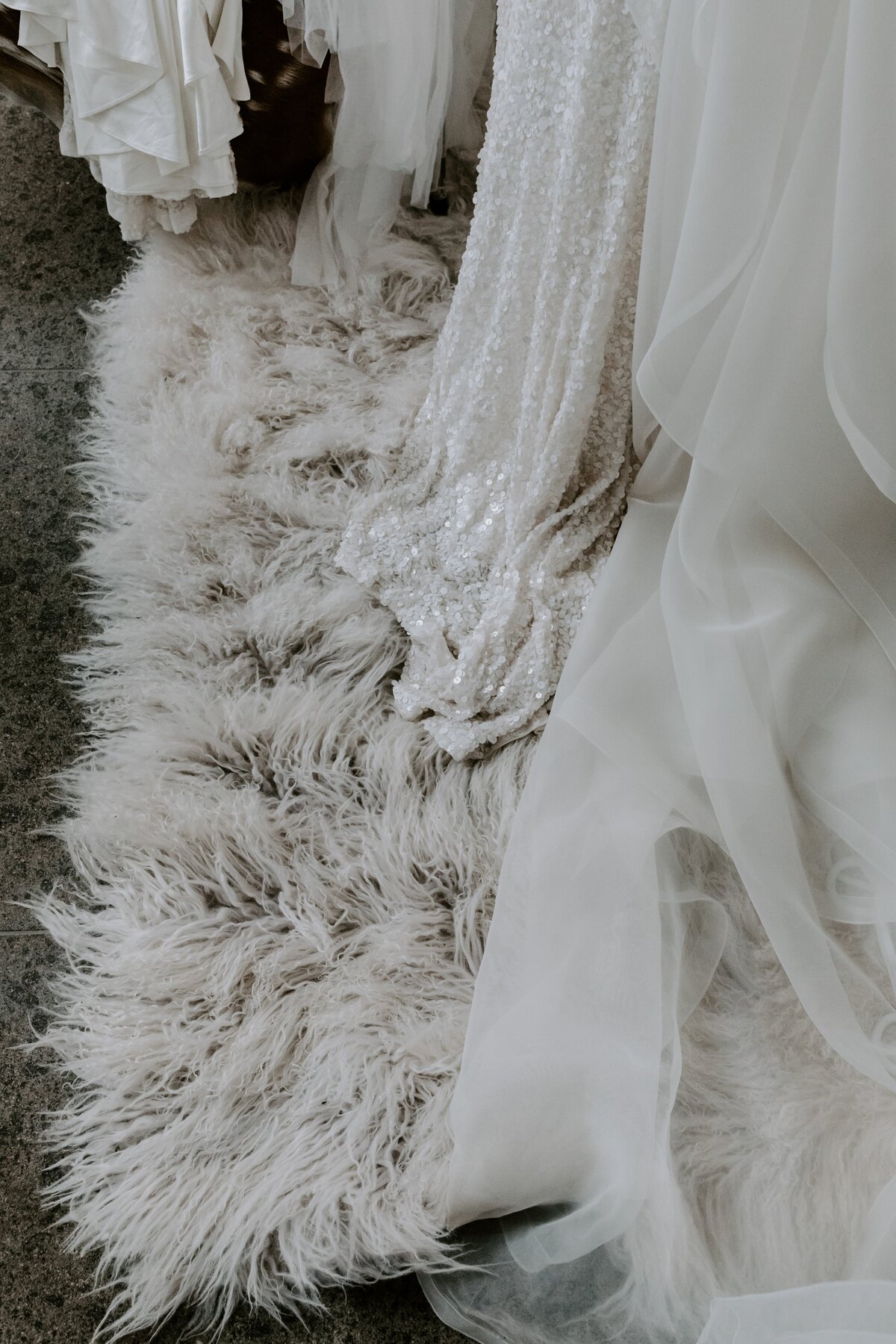 karen-willis-holmes-mVyFcc6mxoY-unsplash