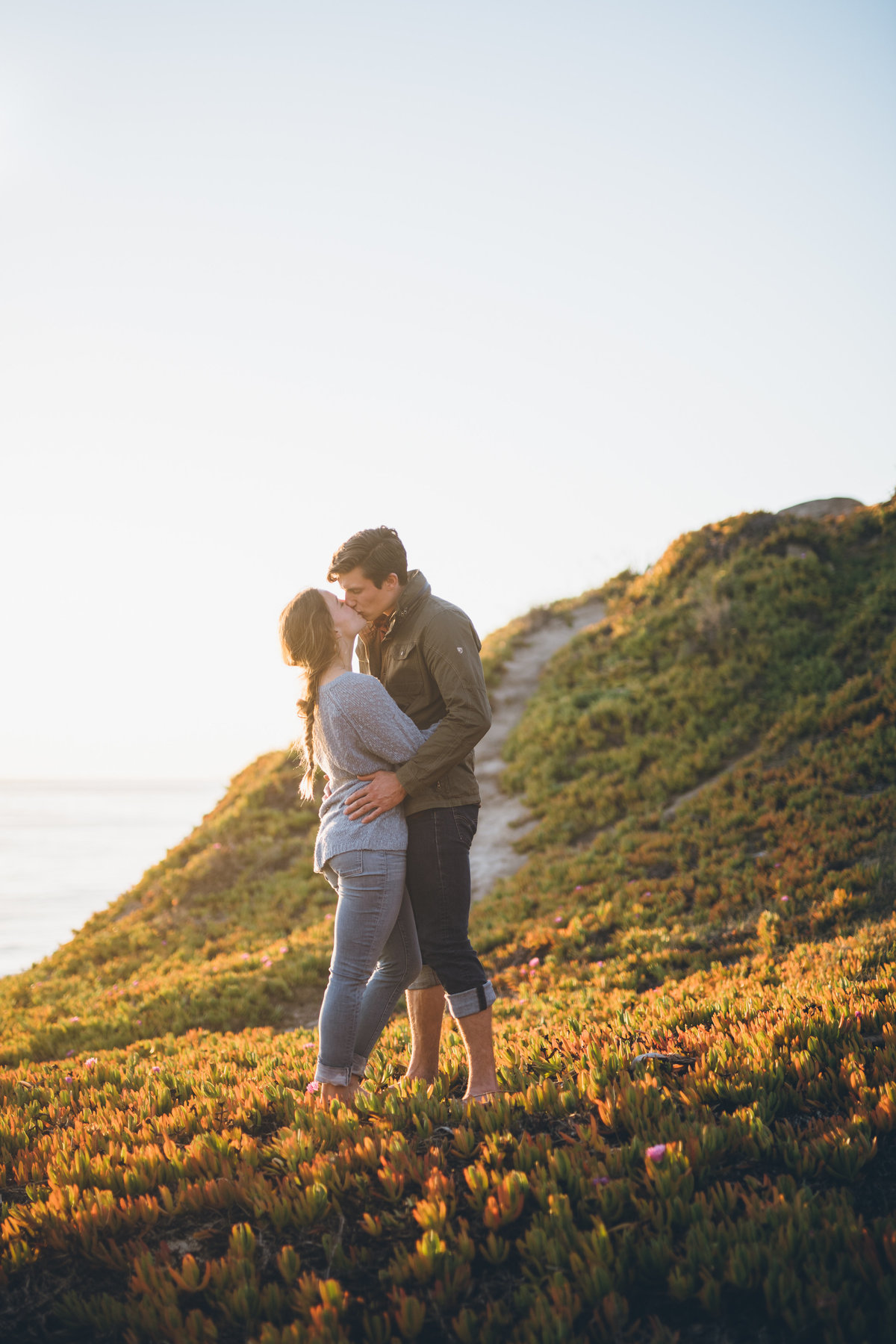 Reilly&ChrisEngagement-037