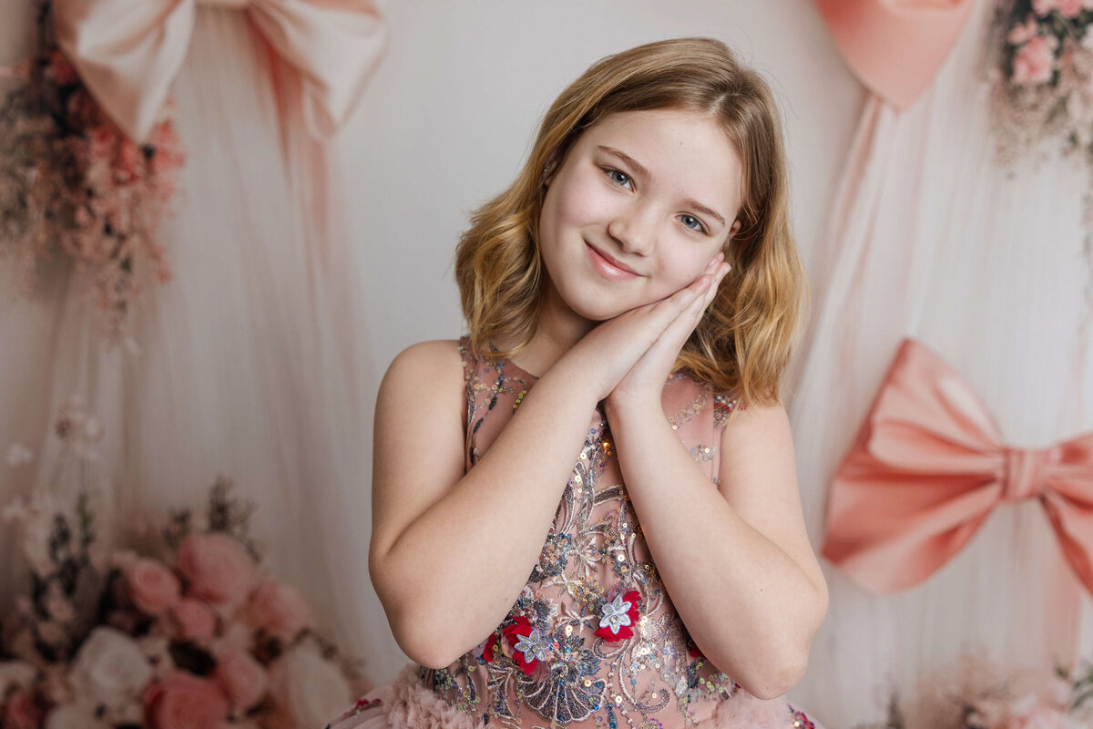 Augusta fine art photographer-021