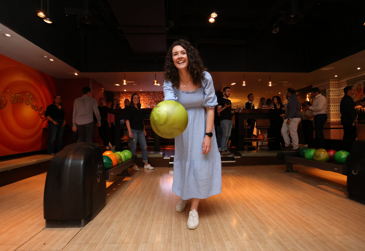 Event Photographer London 074