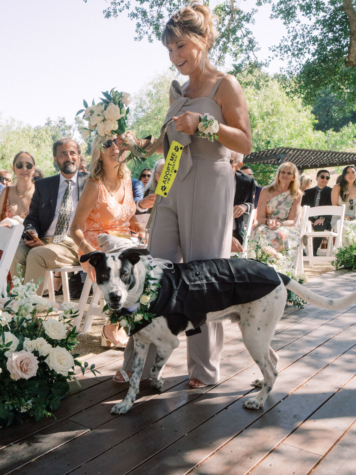 philip-casey-photography-circle-oak-ranch-california-wedding-photographer-046