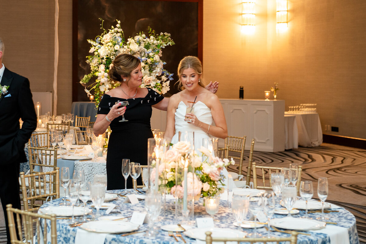 Grand Rapids Wedding Photographer JW Marriott715