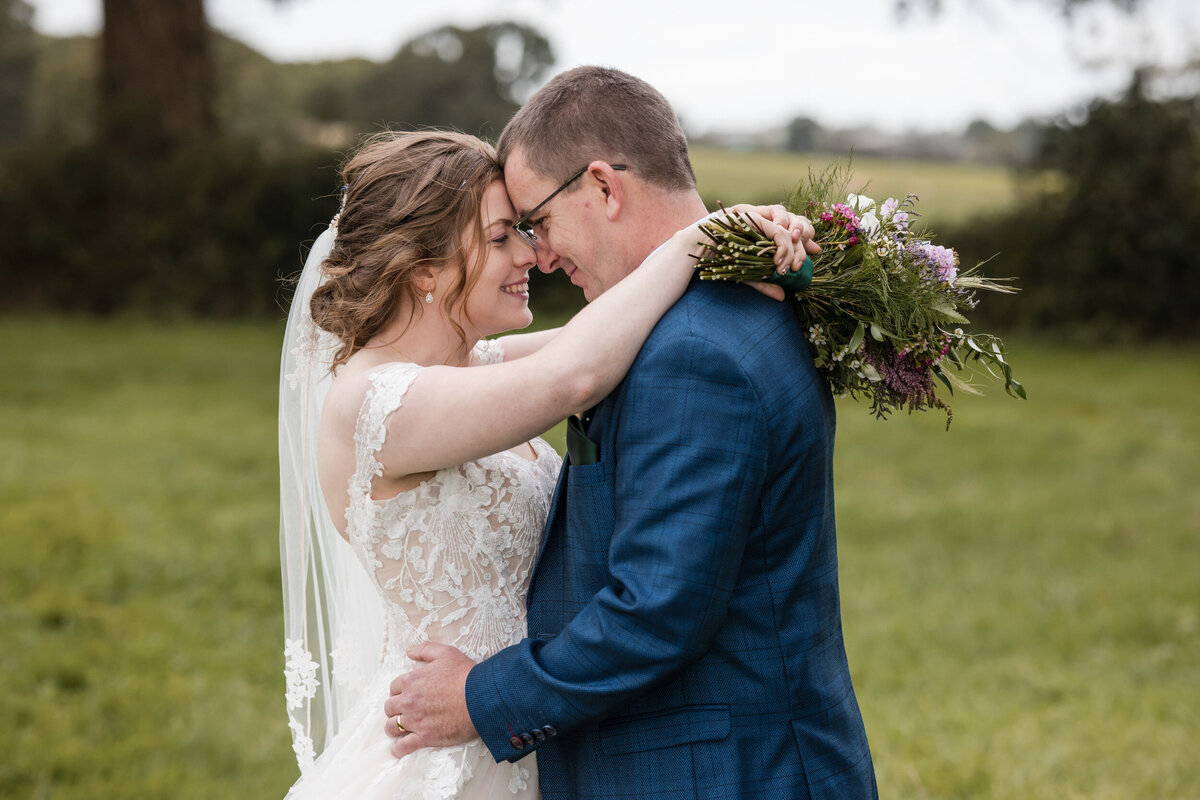 Devon-Wedding-Photographer_ (303 of 369)