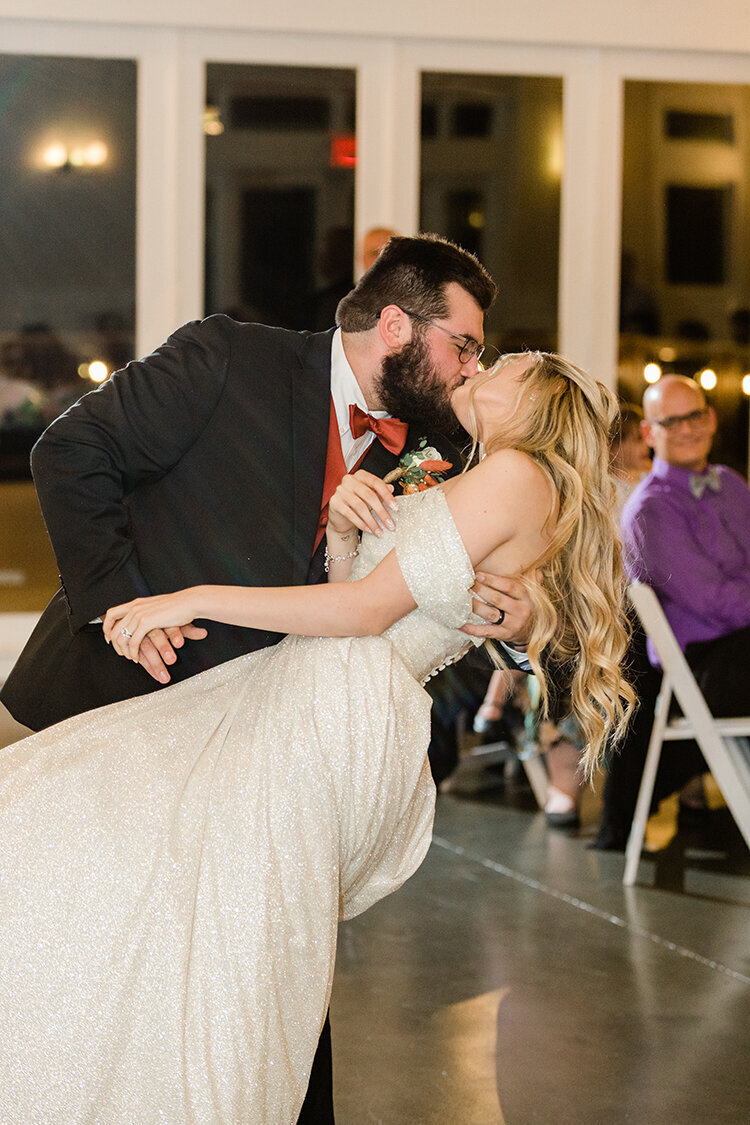 Horn Photography and Design - B+C-0269