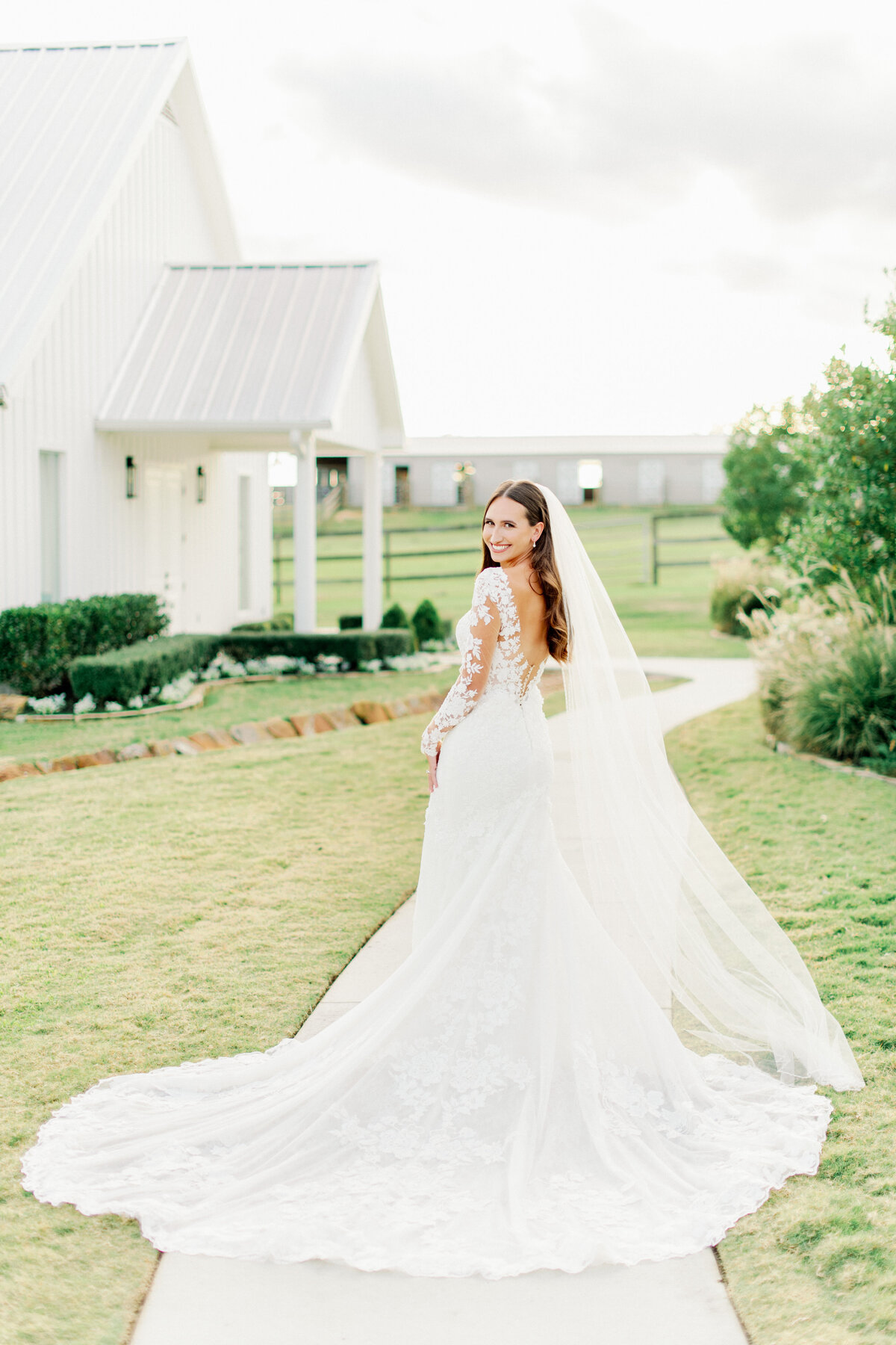 katihewittphoto_alliebridals-87