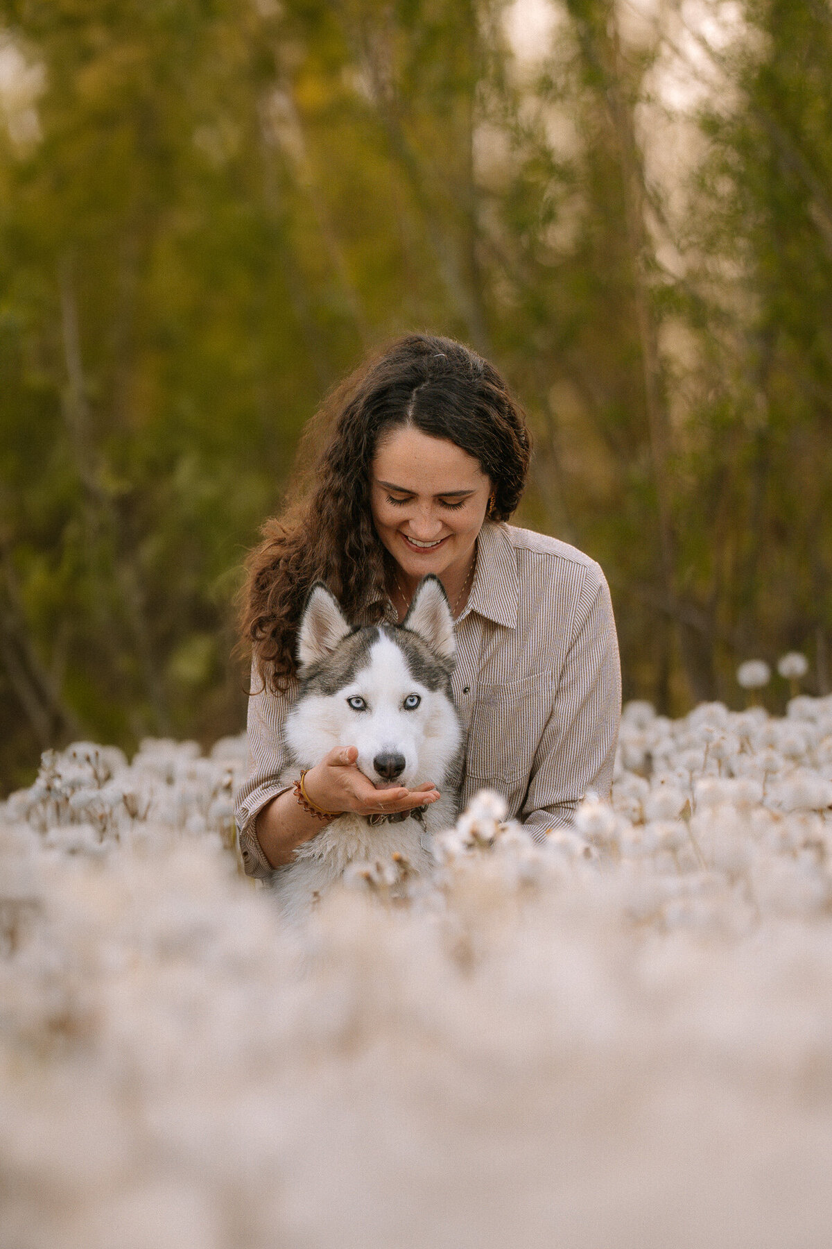 Elis-Fotografie-Hundefotografin-Solothurn-Tiefotografin-Biel-Paarfotos Solothurn-Hochzeitsfotograf-Bern104